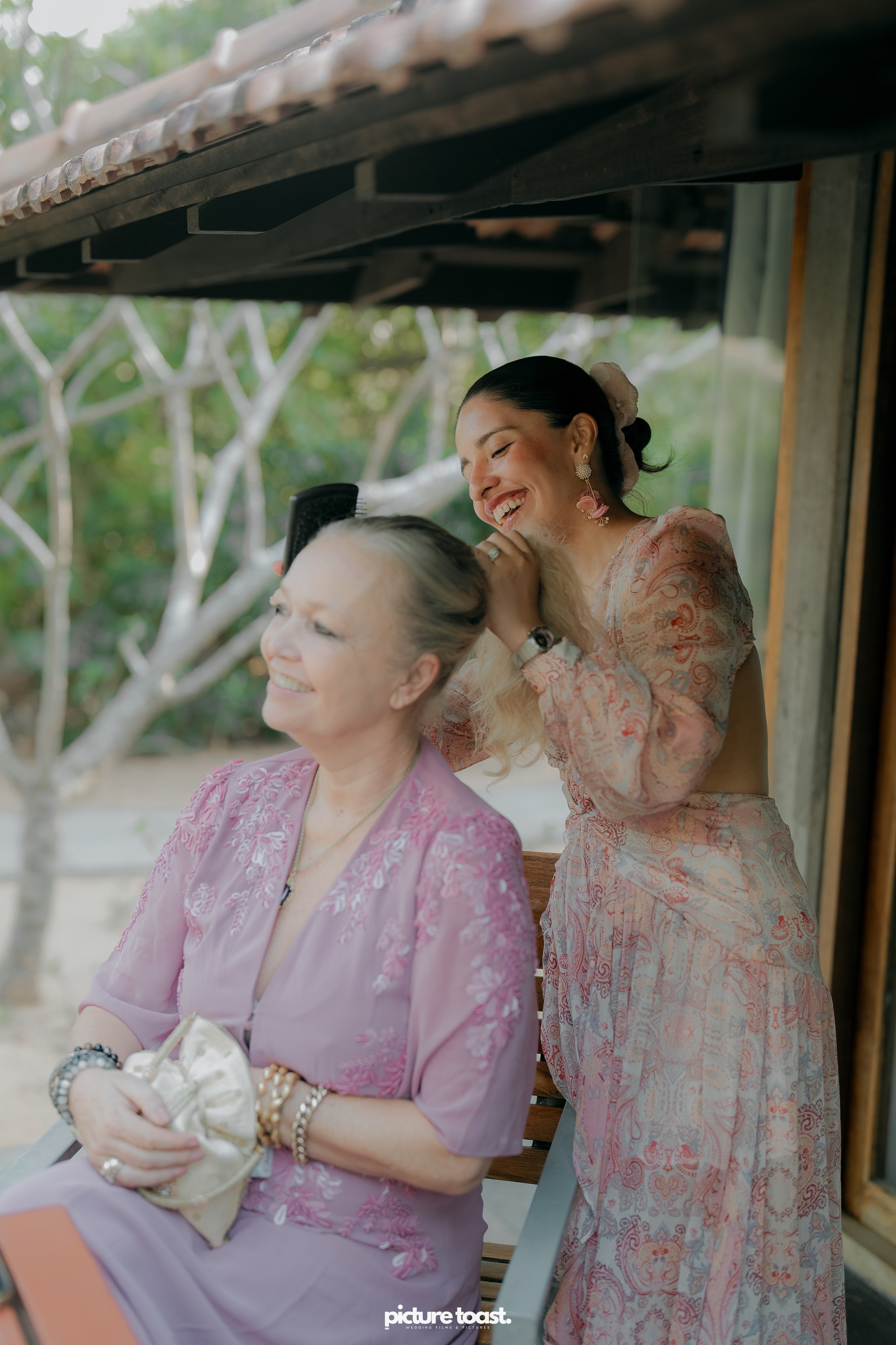 Ayesha & Adam’s English Wedding!. Fine art Wedding Photographers in India & Canada