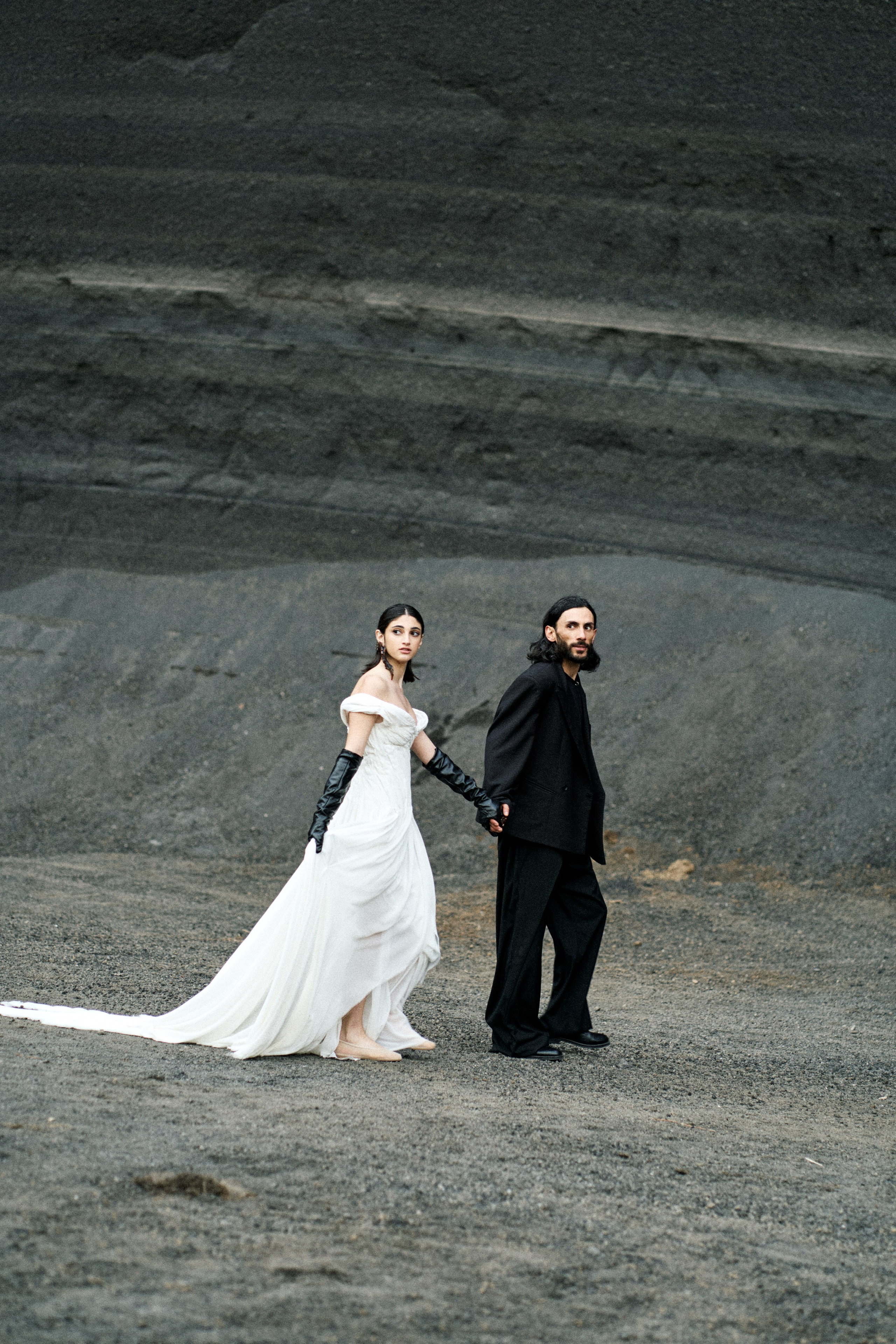E&N. Ash Hovsepyan Photography | Wedding & Portrait Photographer in Armenia and Europe