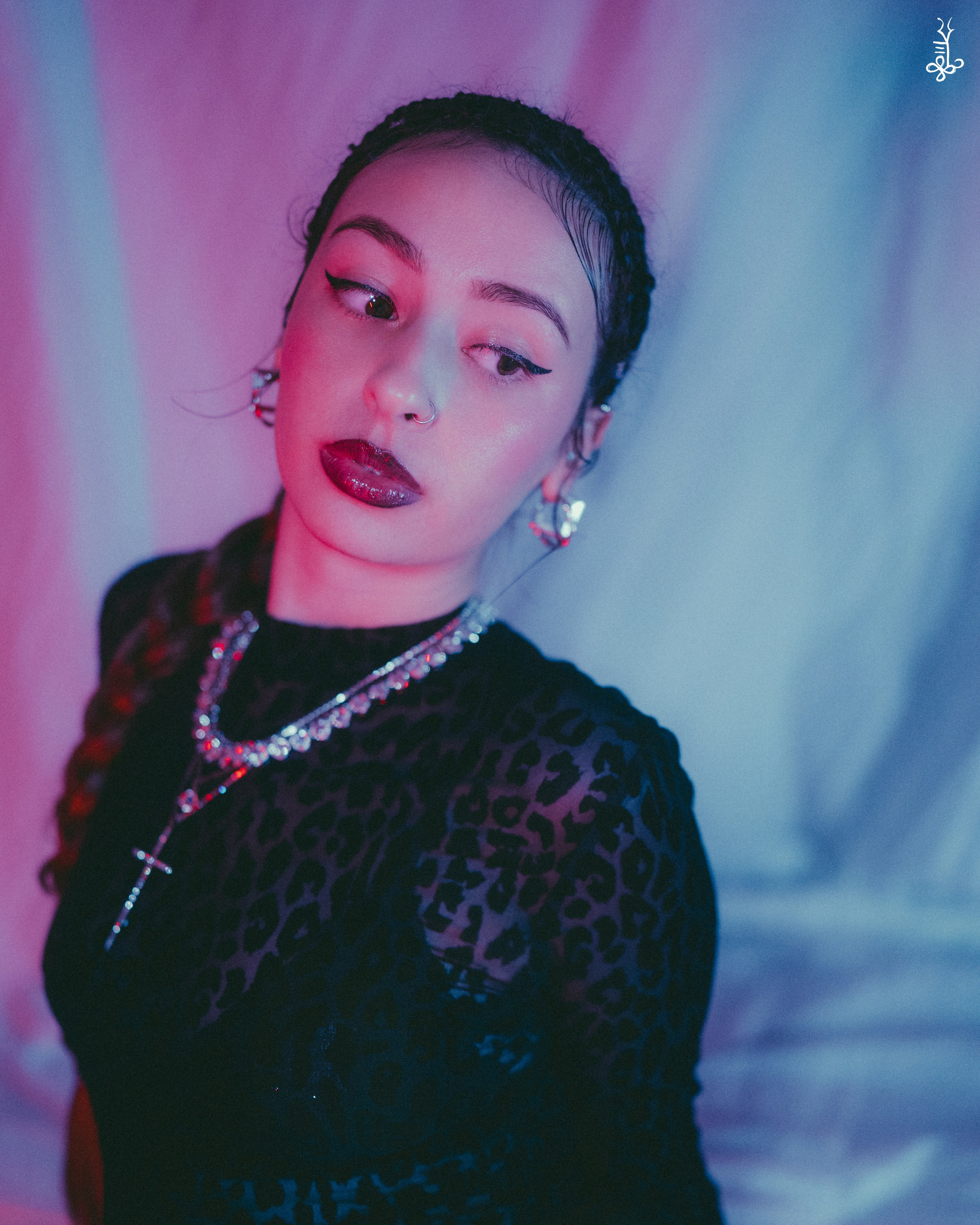 JASELLA. Ke’Ondris