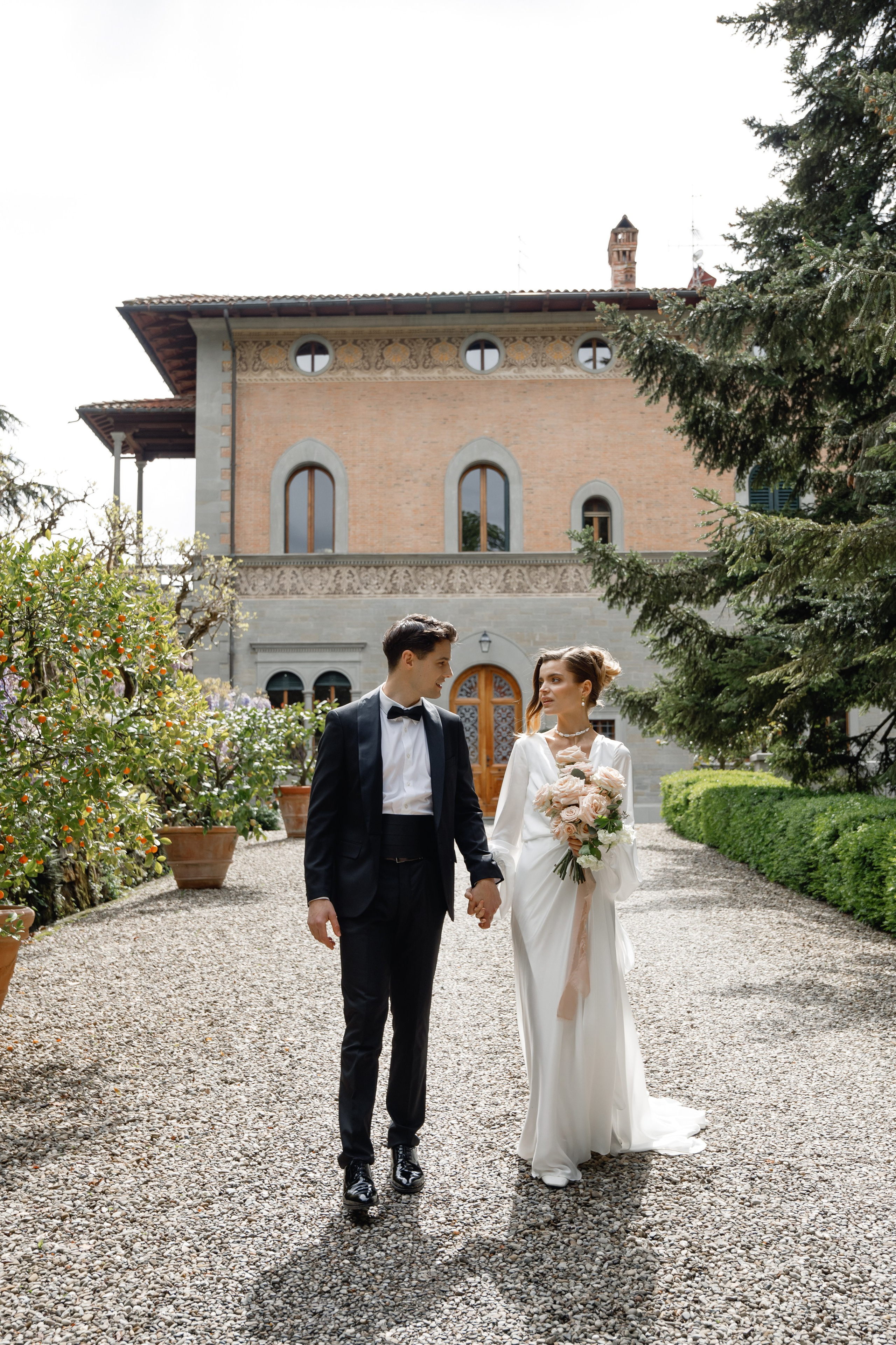 Wedding Photographer Italy, Tuscany, Como, Amalfy, Puglia, Sicily. Wedding Photographer Rome Tuscany Como Sicily Puglia Amalfy Italy- Oksana Savenchuk