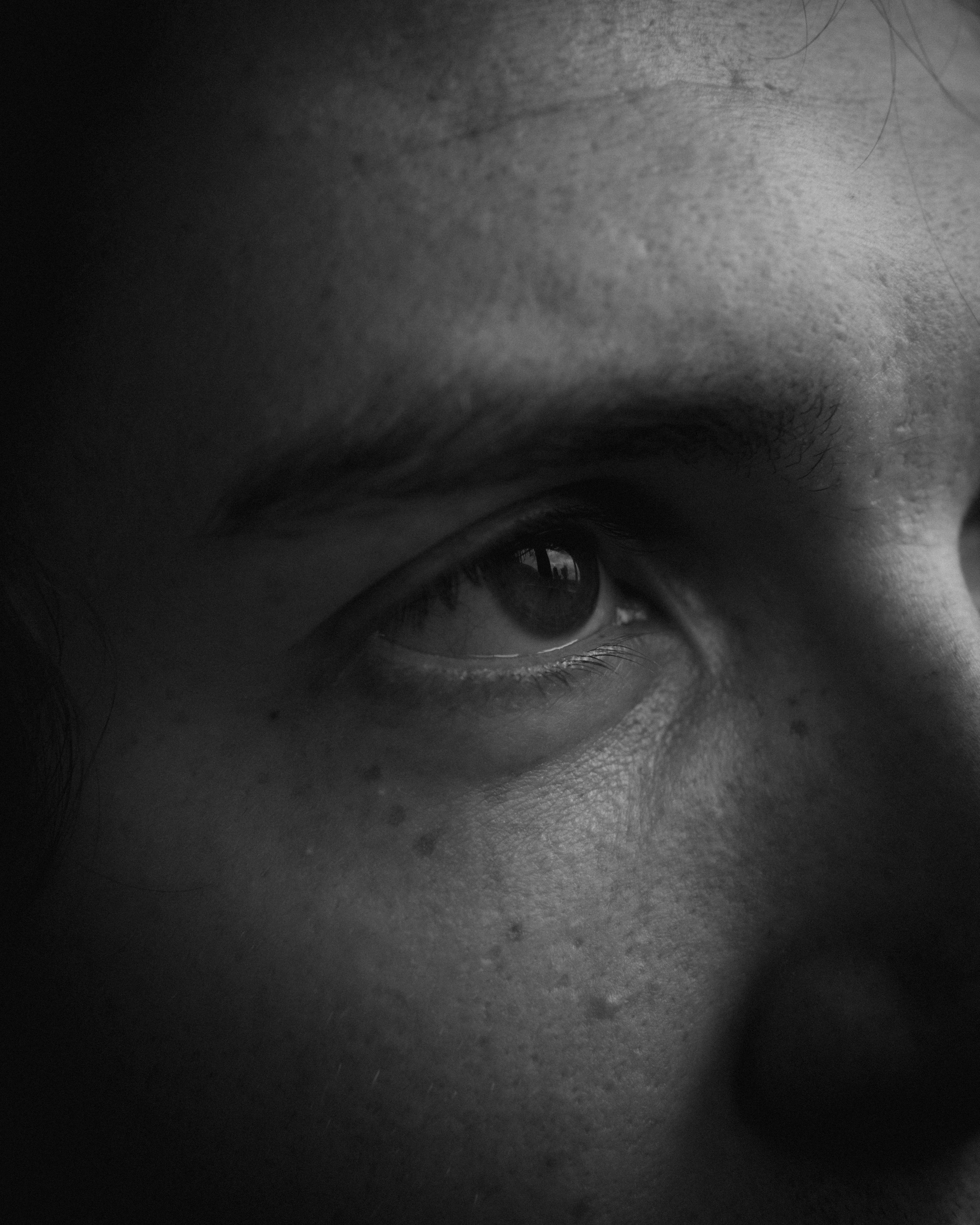 Данила. Meeste ja naiste fotograaf Tallinnas Anna Sipari