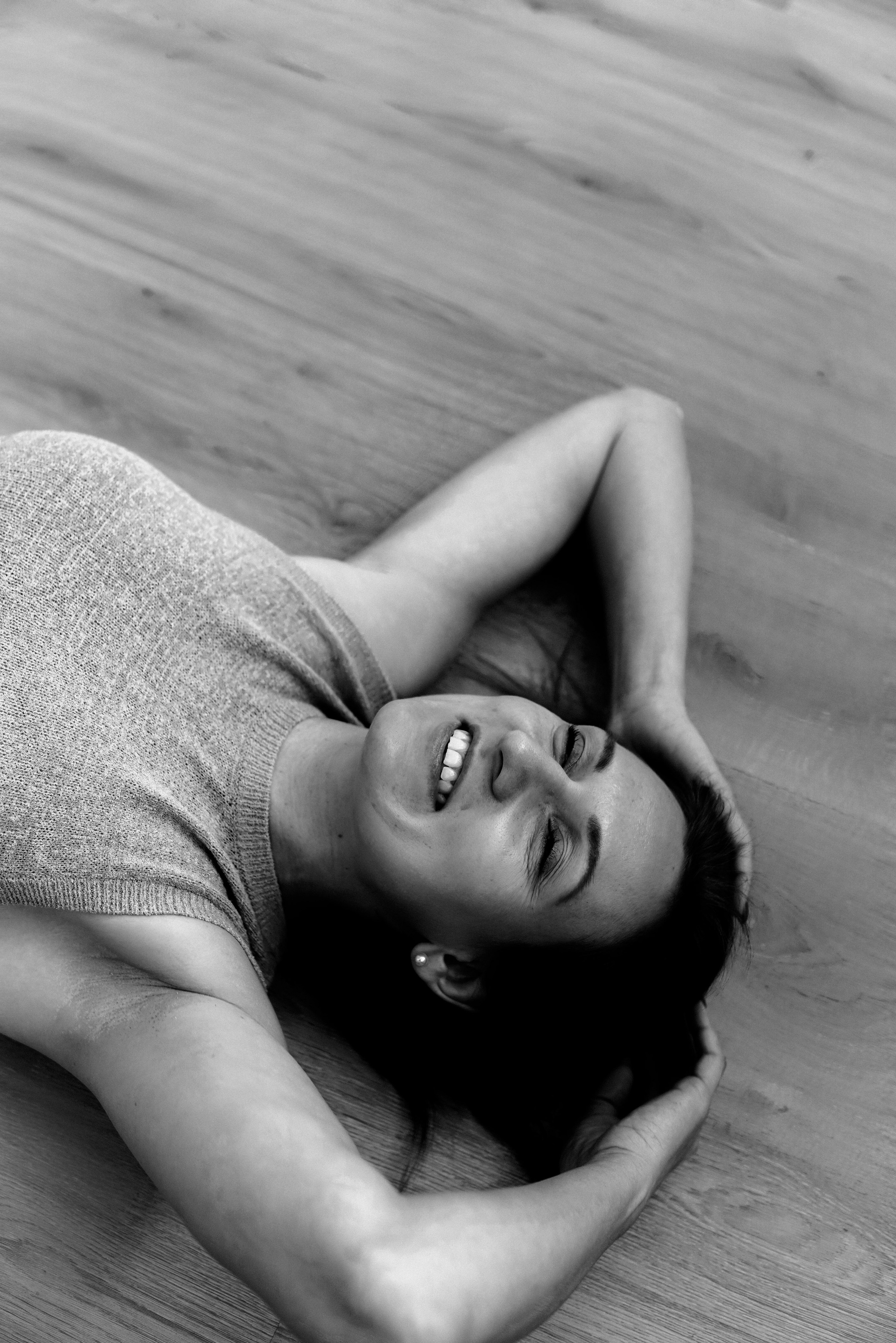 Nelli. Meeste ja naiste fotograaf Tallinnas Anna Sipari