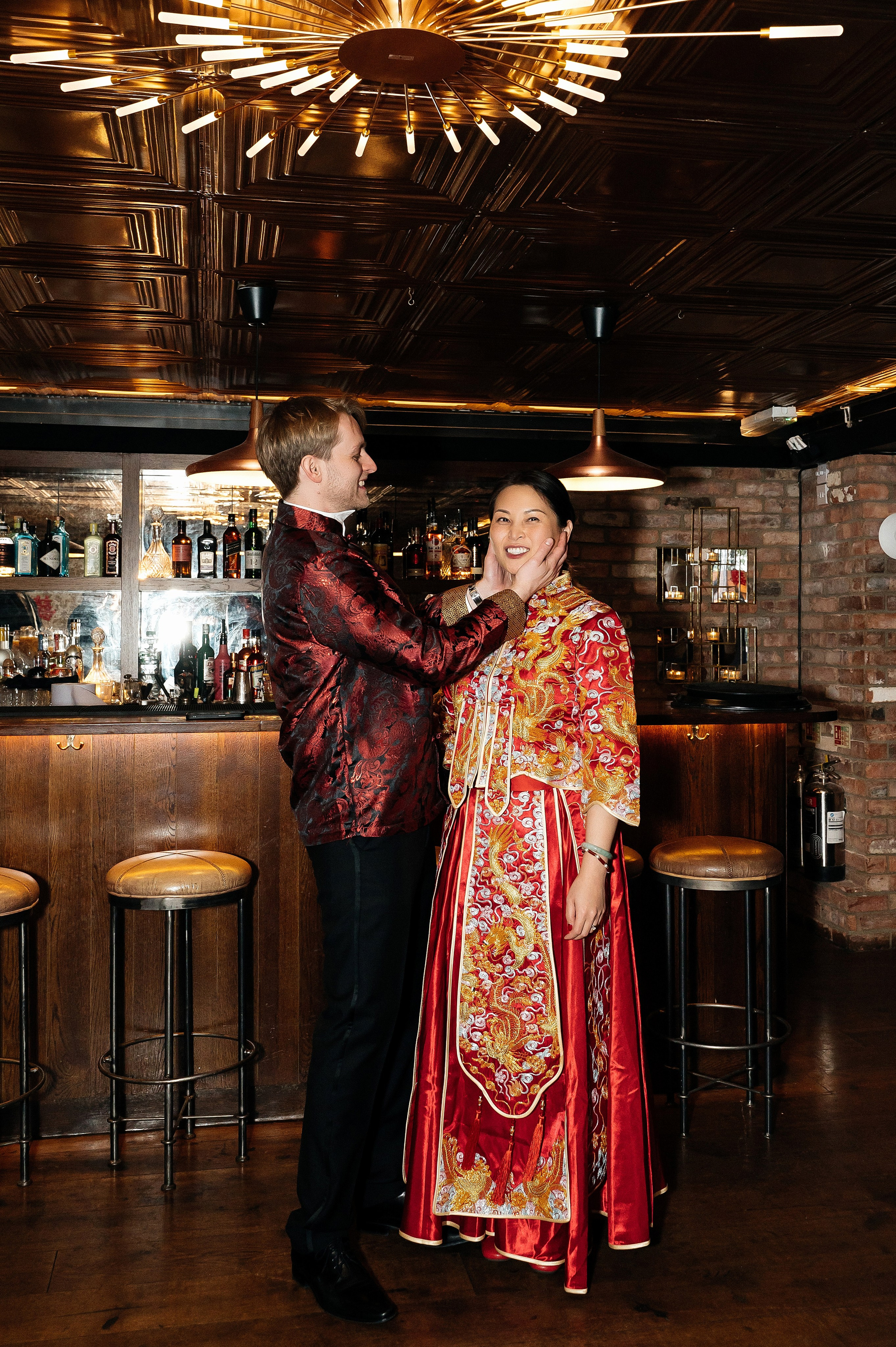 Tyler&Candice. FAMILY AND WEDDING PHOTOGRAPHER IN LONDON MARINA RIVA