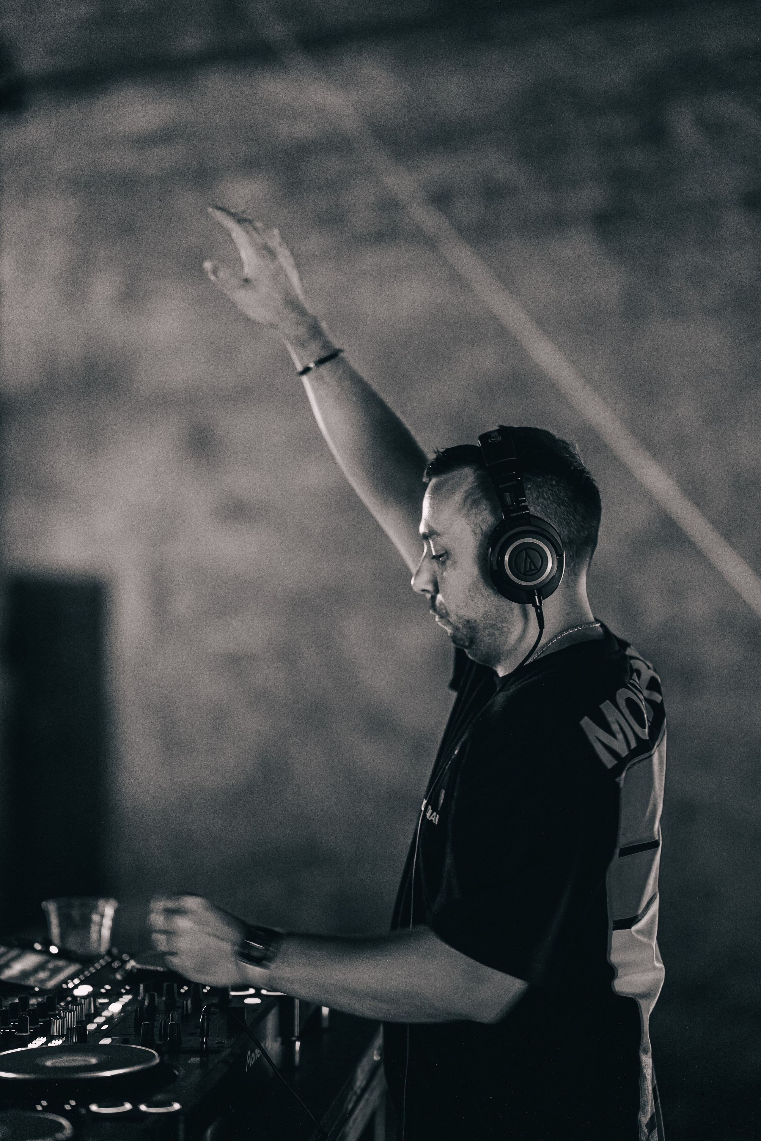 Концерты/Мероприятия. Uvarovsphoto