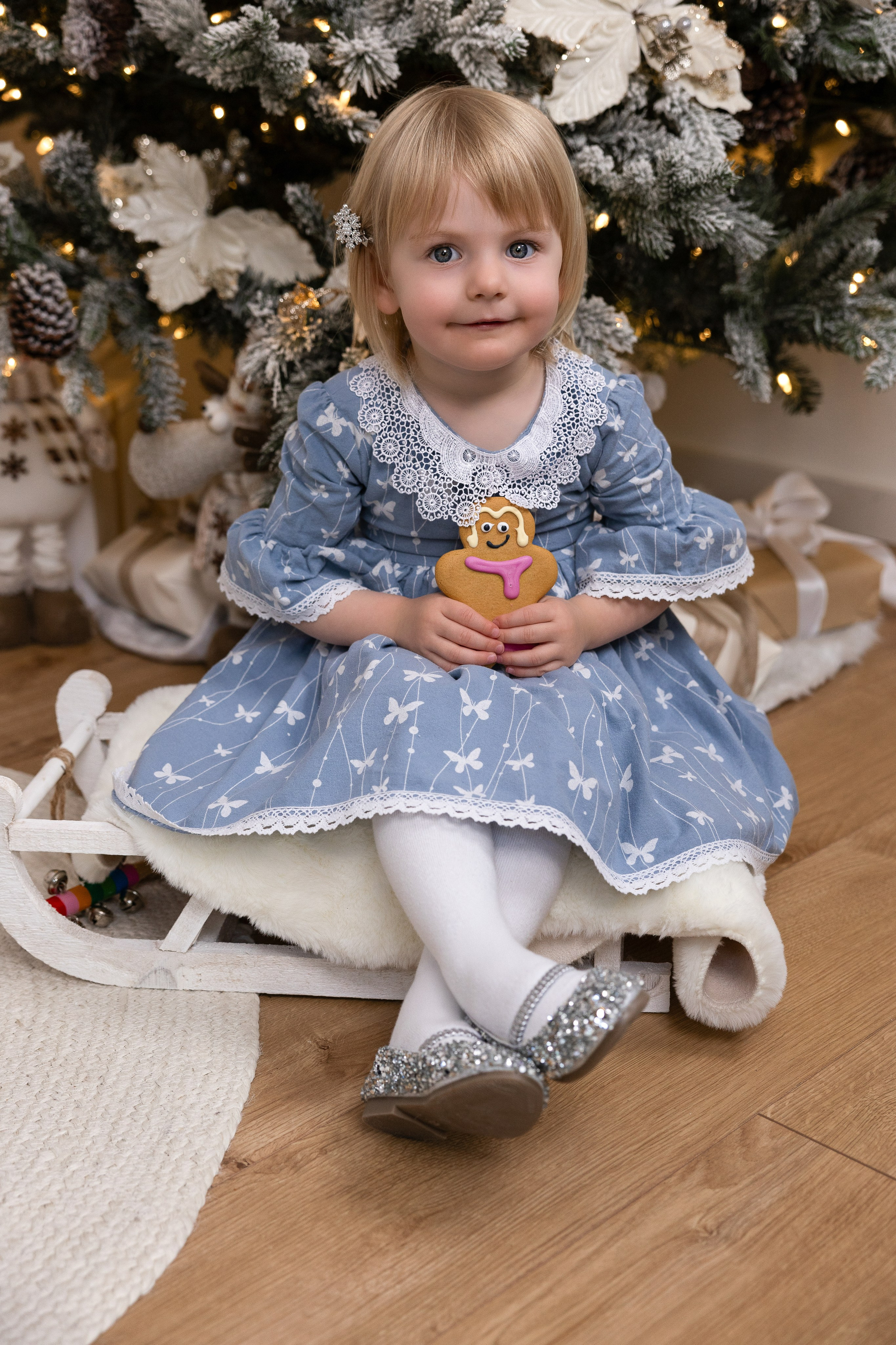 Christmas Mini Sessions. PHOTOGRAPHER IN LONDON