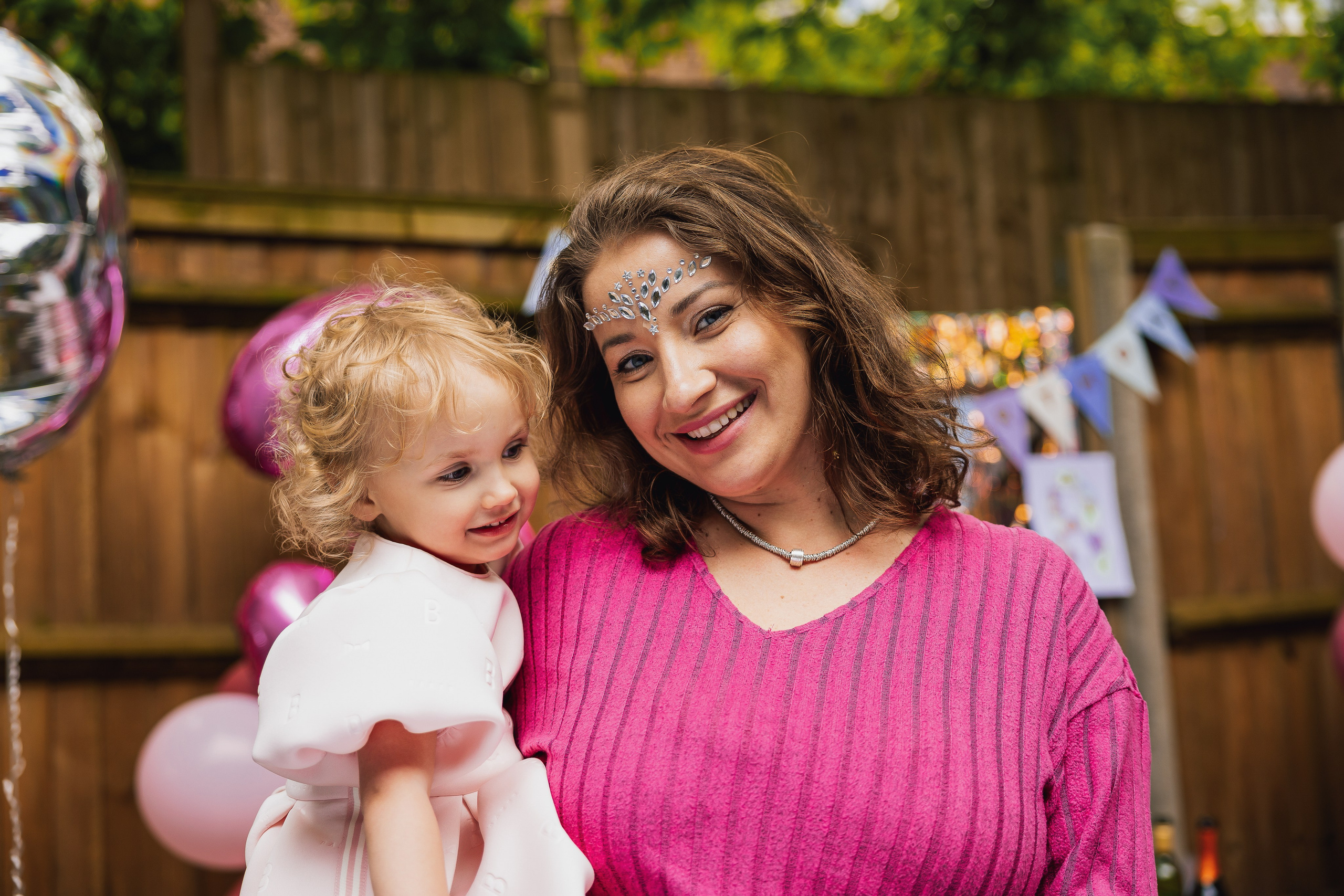 Families. PHOTOGRAPHER IN LONDON
