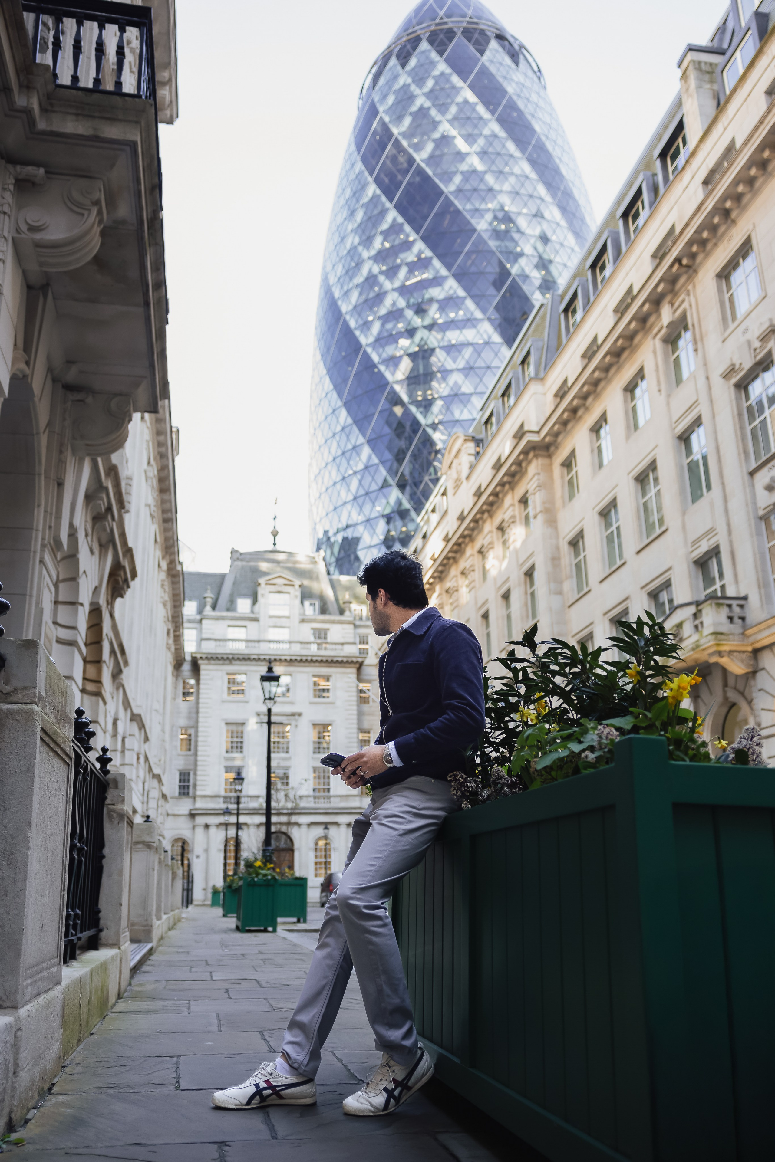 Portraits. PHOTOGRAPHER IN LONDON