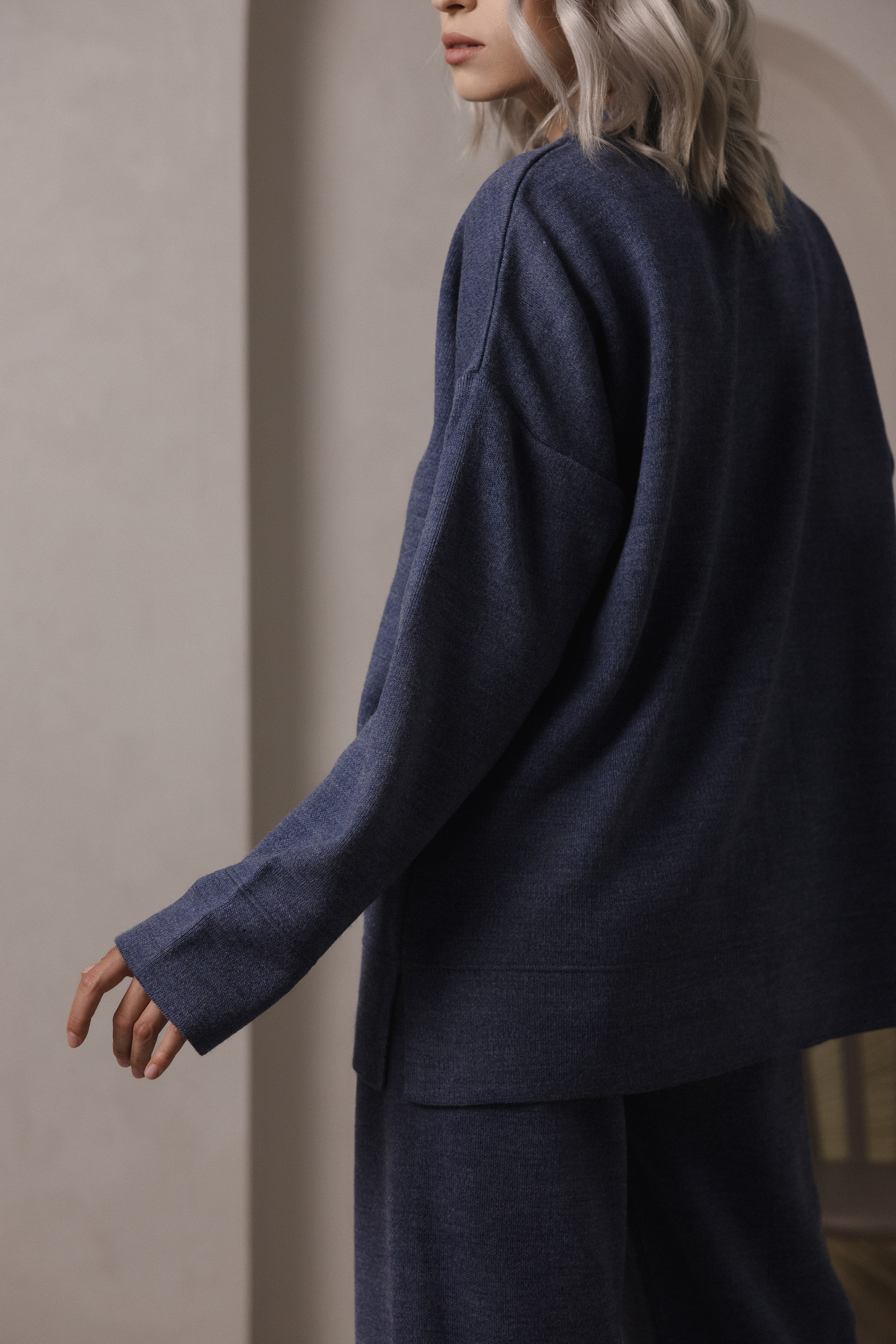 Wildberries Vivatex. Азимжан Нуритдинходжаев — свадебный фотограф