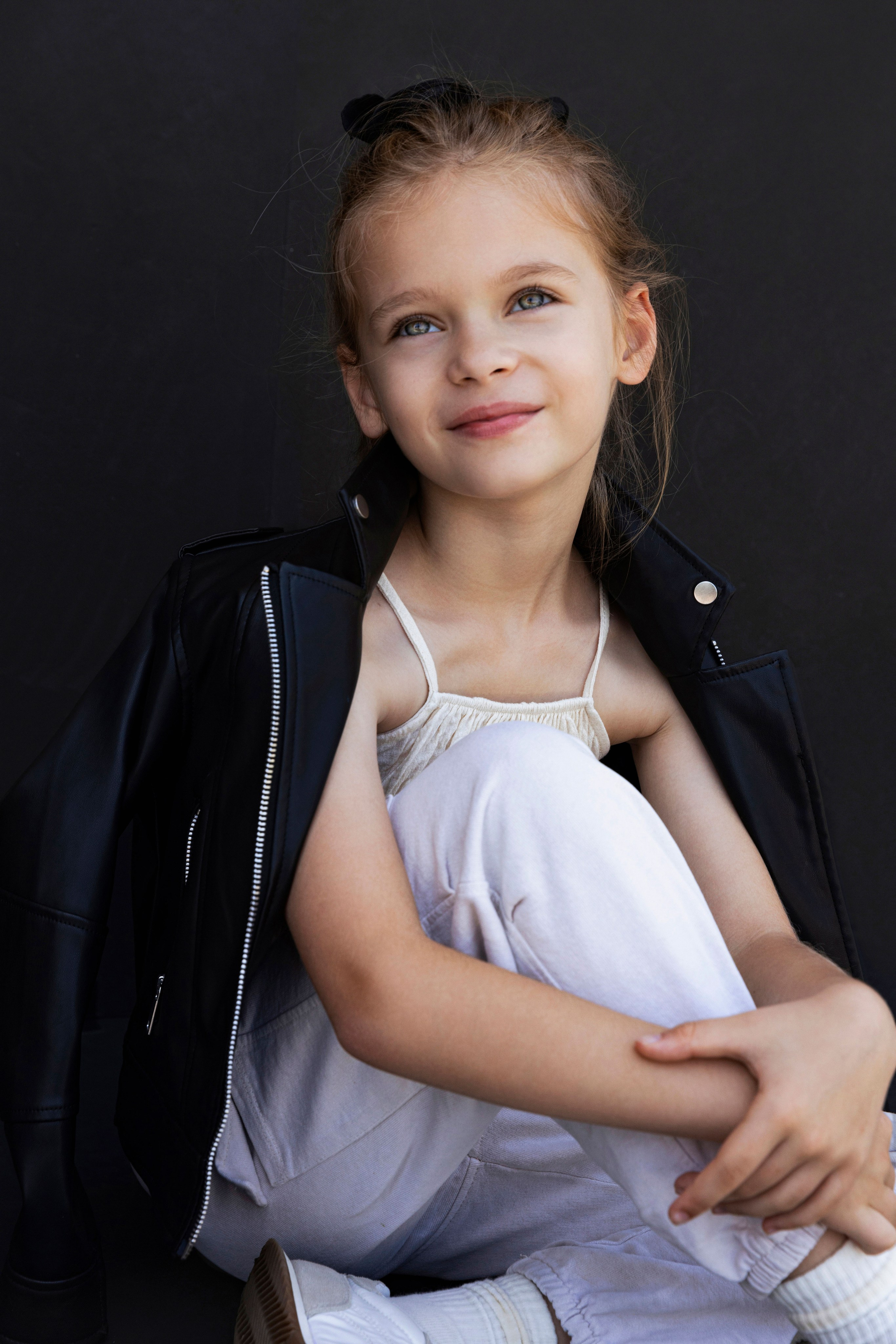 Taya Frank | Engagement, Couples & Family Photographer LA. Southern California Family and Couple Photographer