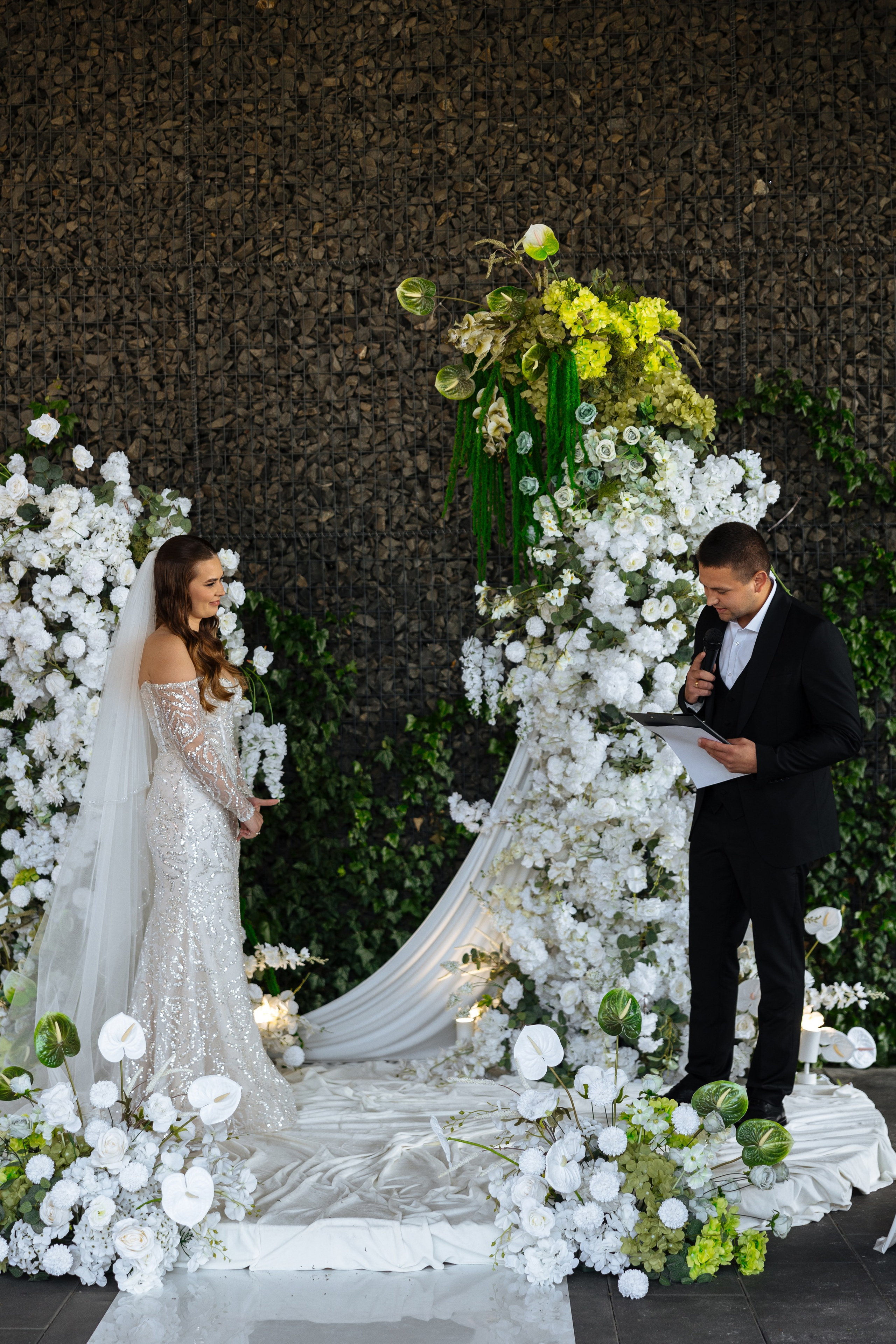 Diana Vlad. Ірина Терещук