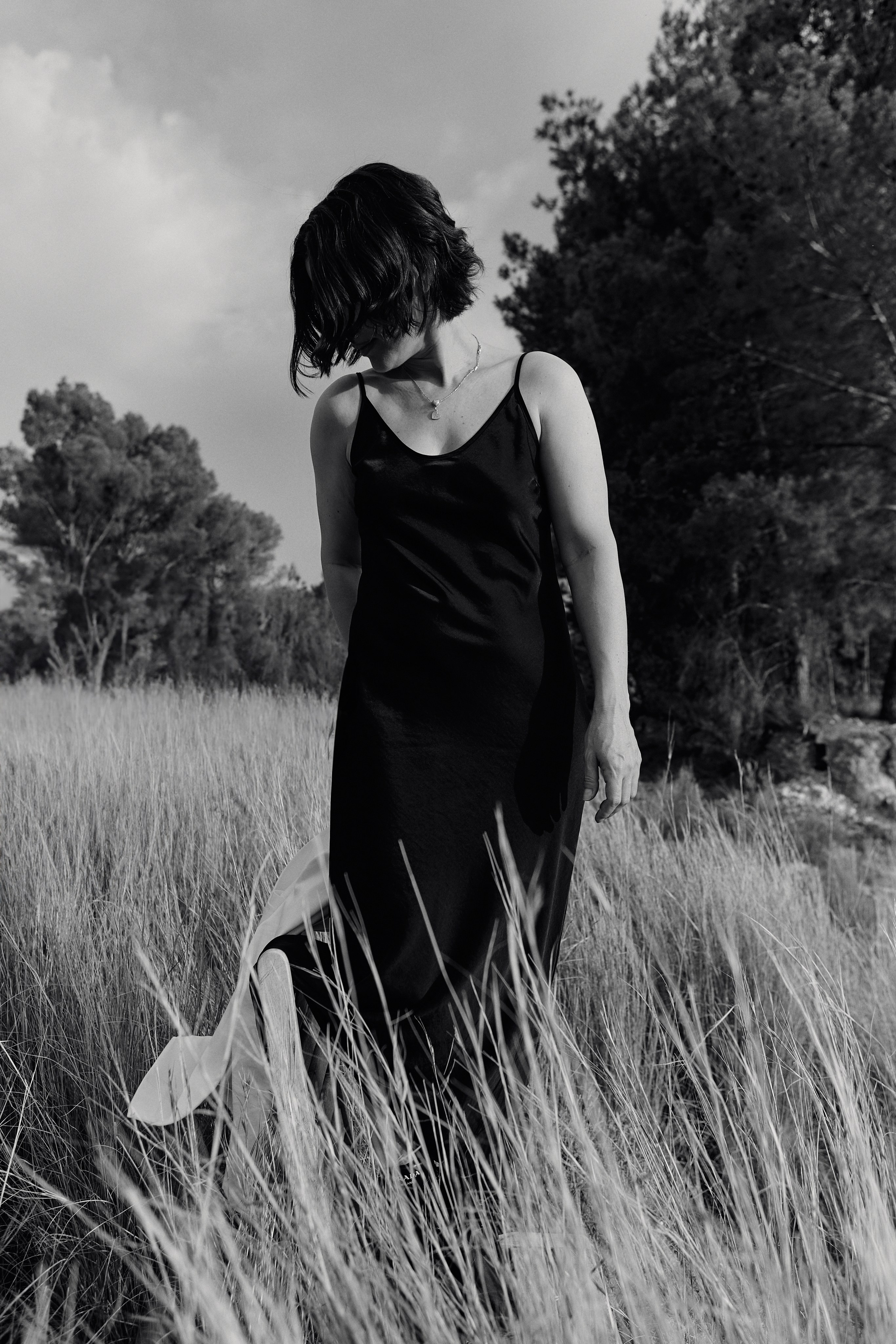 Anastasia. NATALYA FOTOS FOTOGRAFO ALTEA - ALICANTE Семейный фотограф в Аликанте