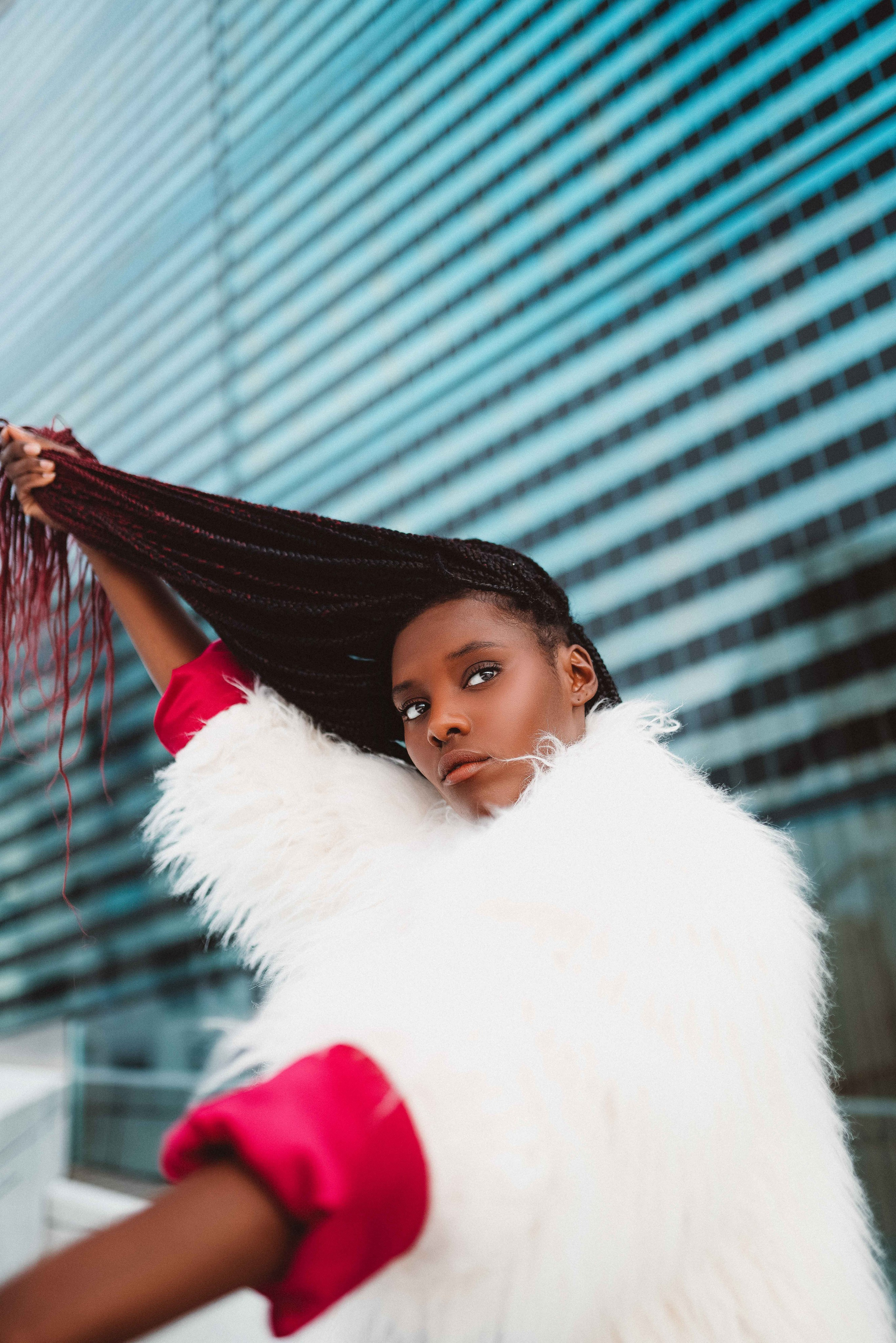 Portefølje. Bryllupsfotograf, videograf, Norge. Wedding photography, Norway