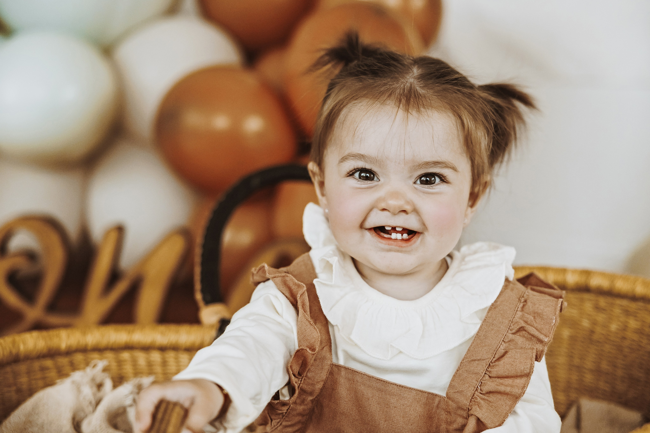 Честит Рожден Ден!. Фотограф Ирина Йотова