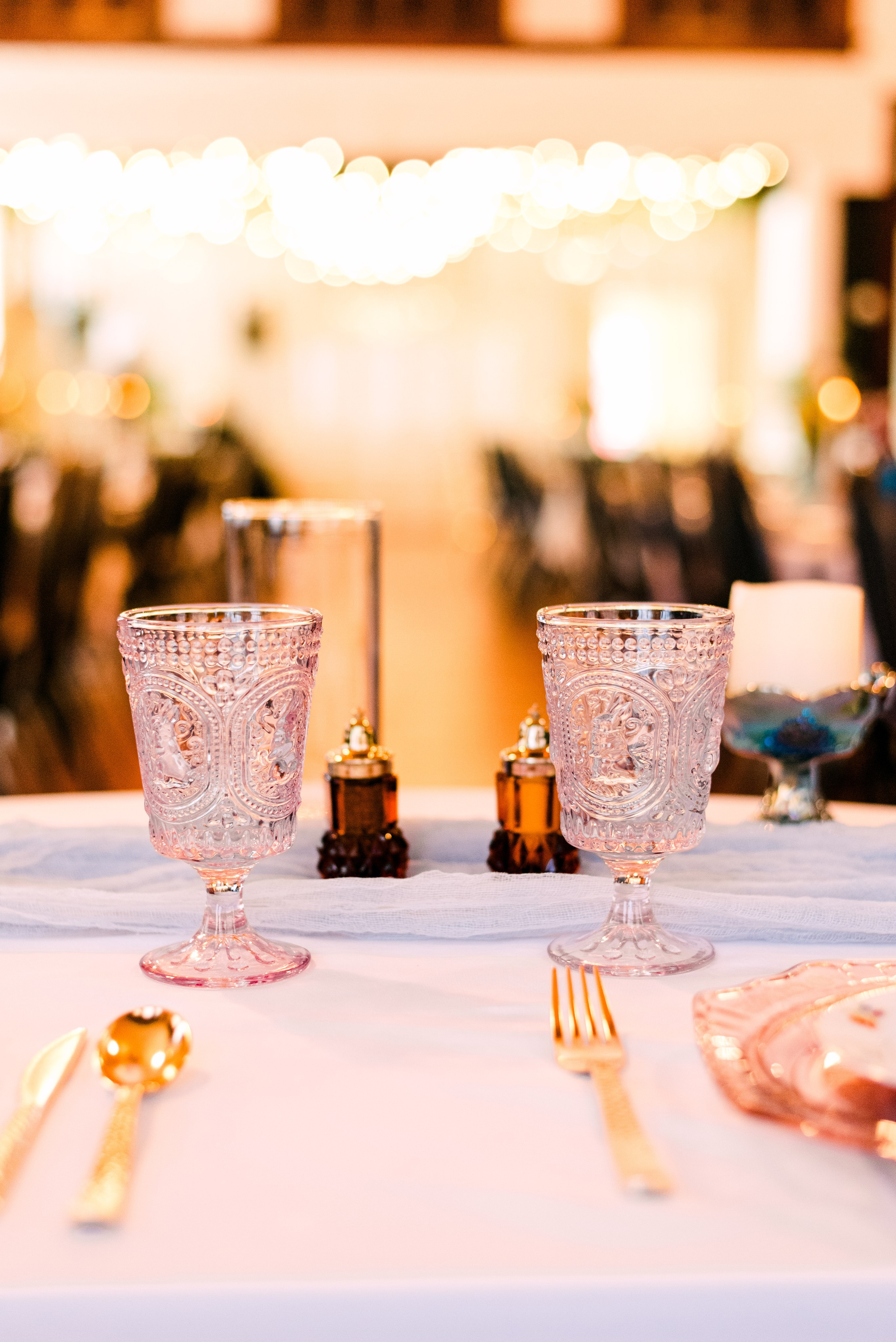 Kenzie + Ethan’s Wedding. Alexandria Danielle Photography | Fort Wayne & Indianapolis Wedding Photographer