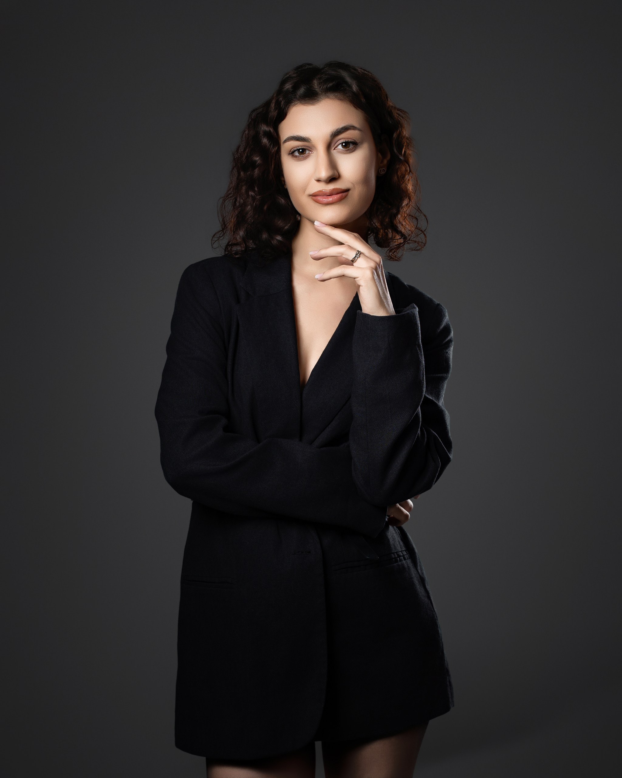 Fotograf Business Drobeta-Turnu Severin | Ședințe Foto Profesionale