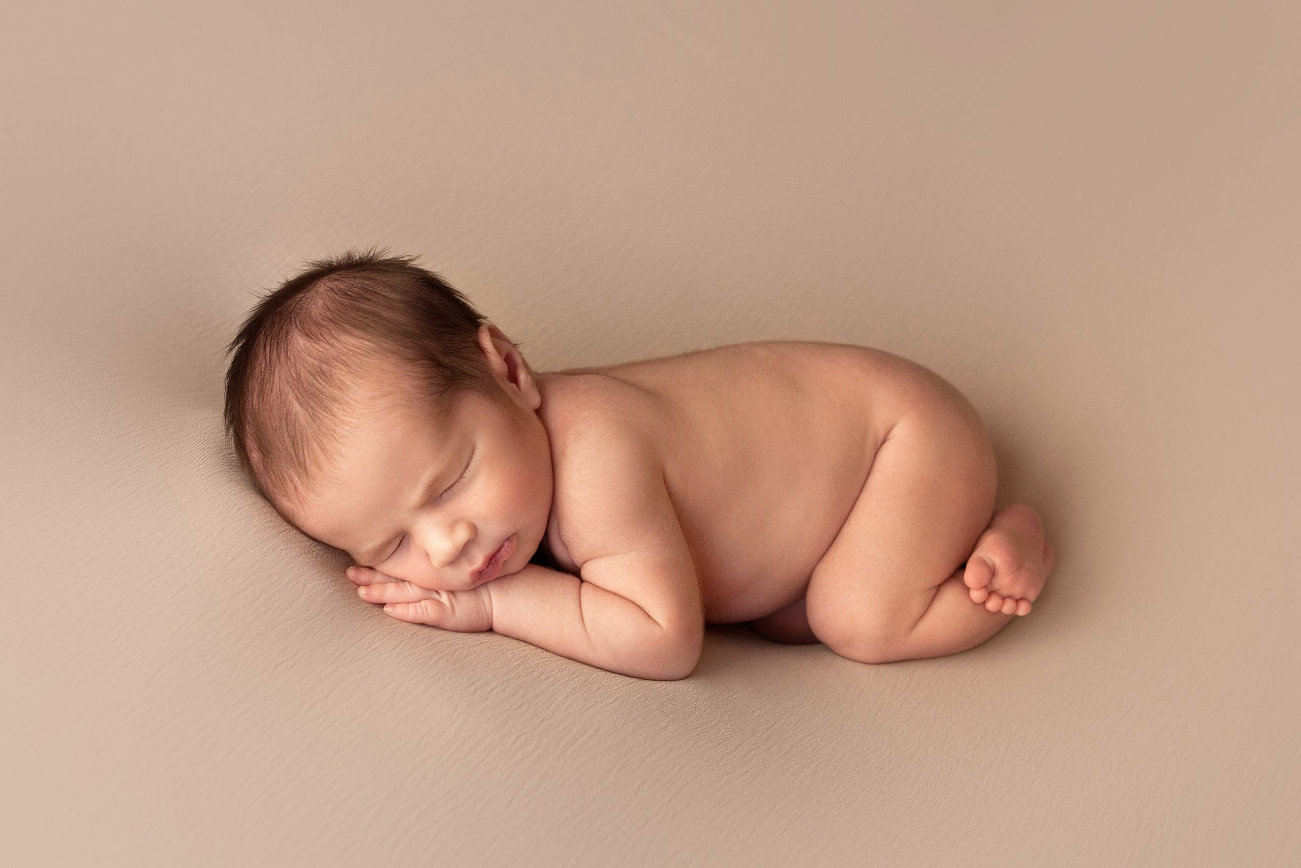 Newborn. Tamara Nevskaya Fotógrafa de recién nacidos en Valencia/ Тамара Невская Фотограф новорожденных в Валенсии