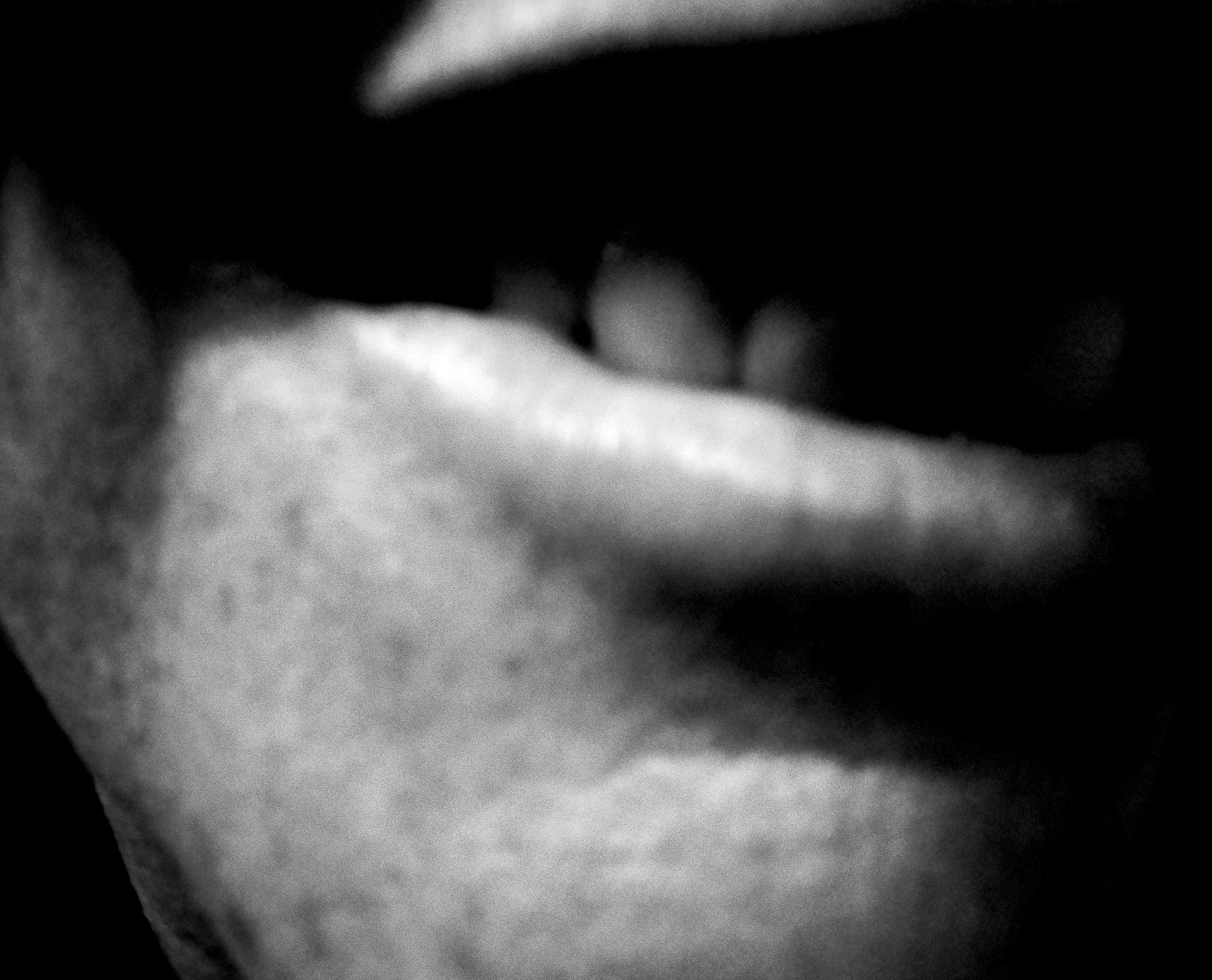 Monochrome. Sonny Photos