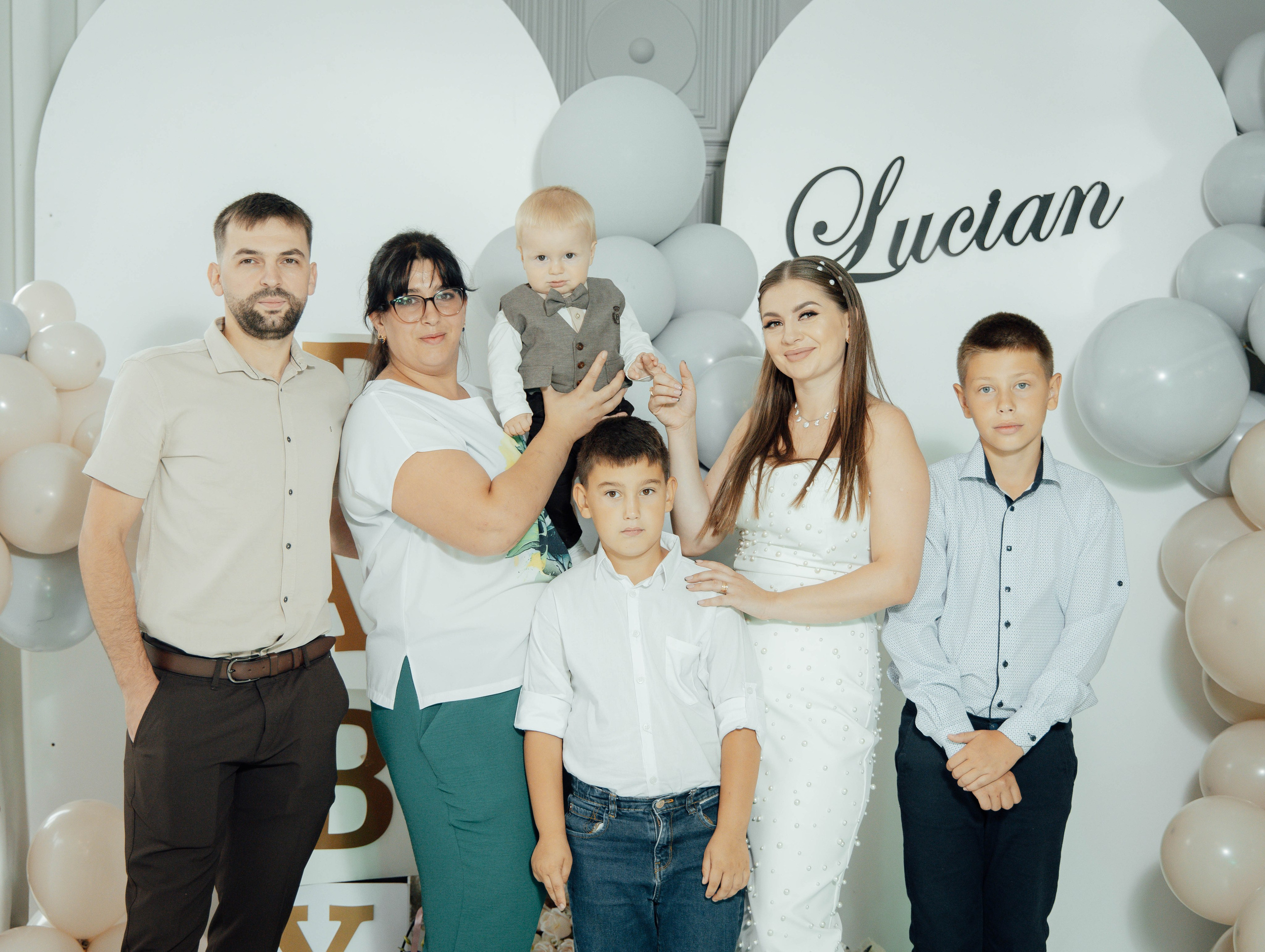 Cumetrie. Свадебный Фотограф, Детский и семейый Фотограф Молдова