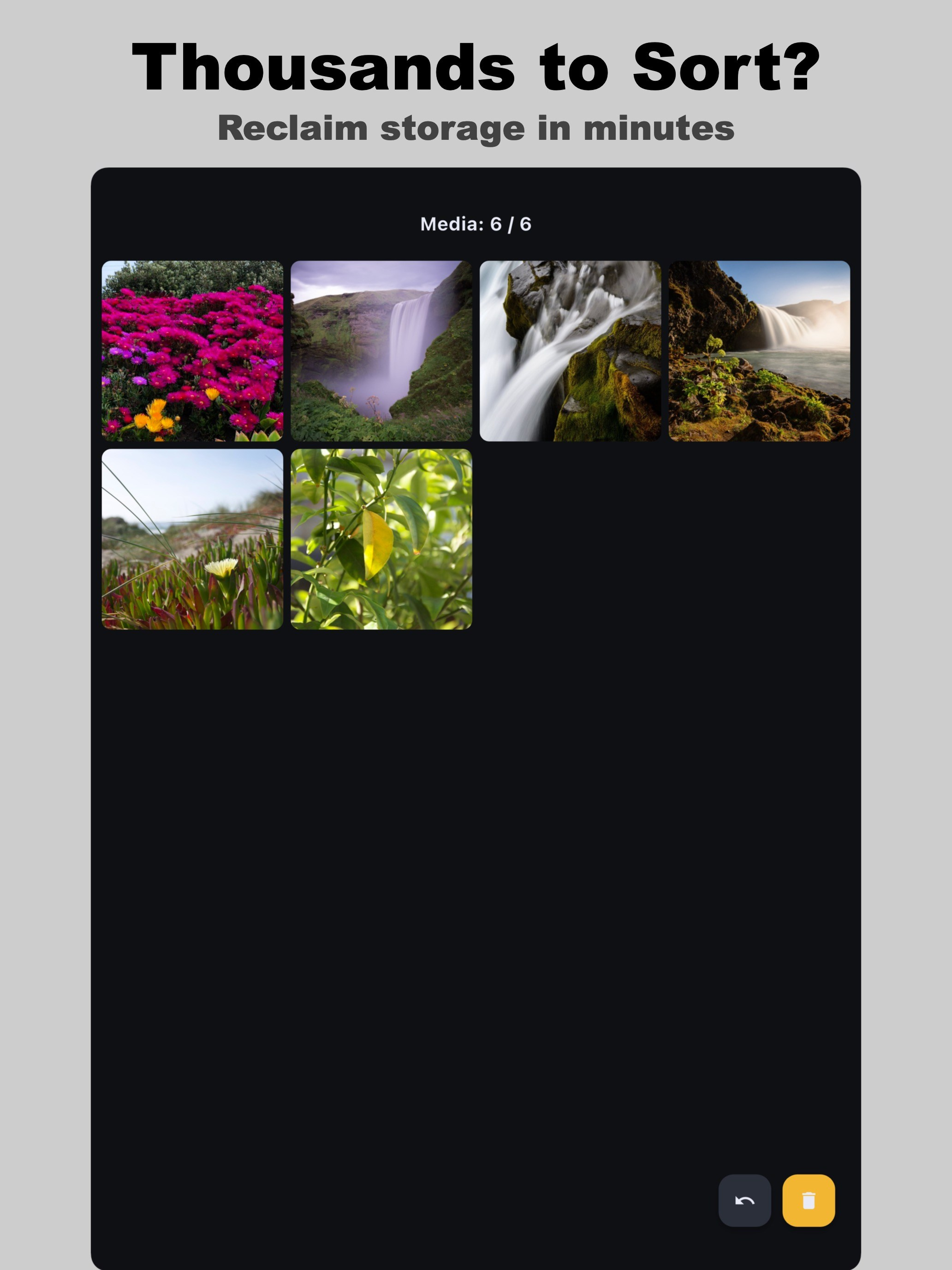 SwipeCull. Roaming Reflections of Motorcycle Life