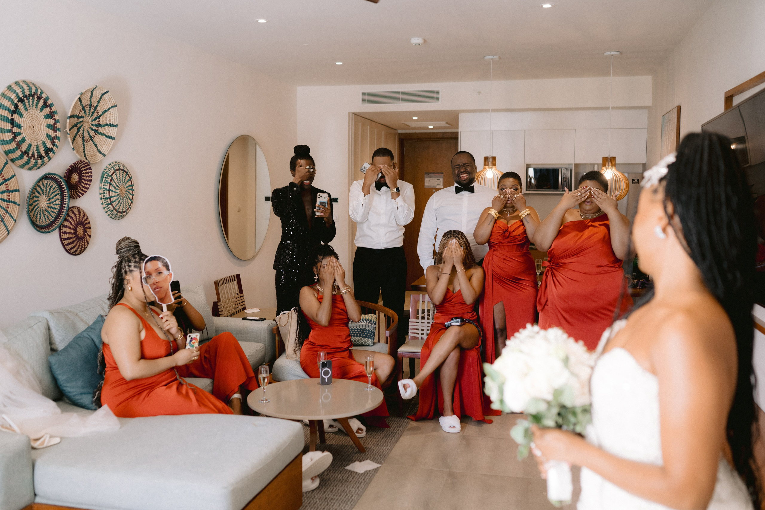 Jade&Quinton. Punta cana wedding family fashion photographer dominican republic, destination wedding photographer, elopement photography Punta Cana