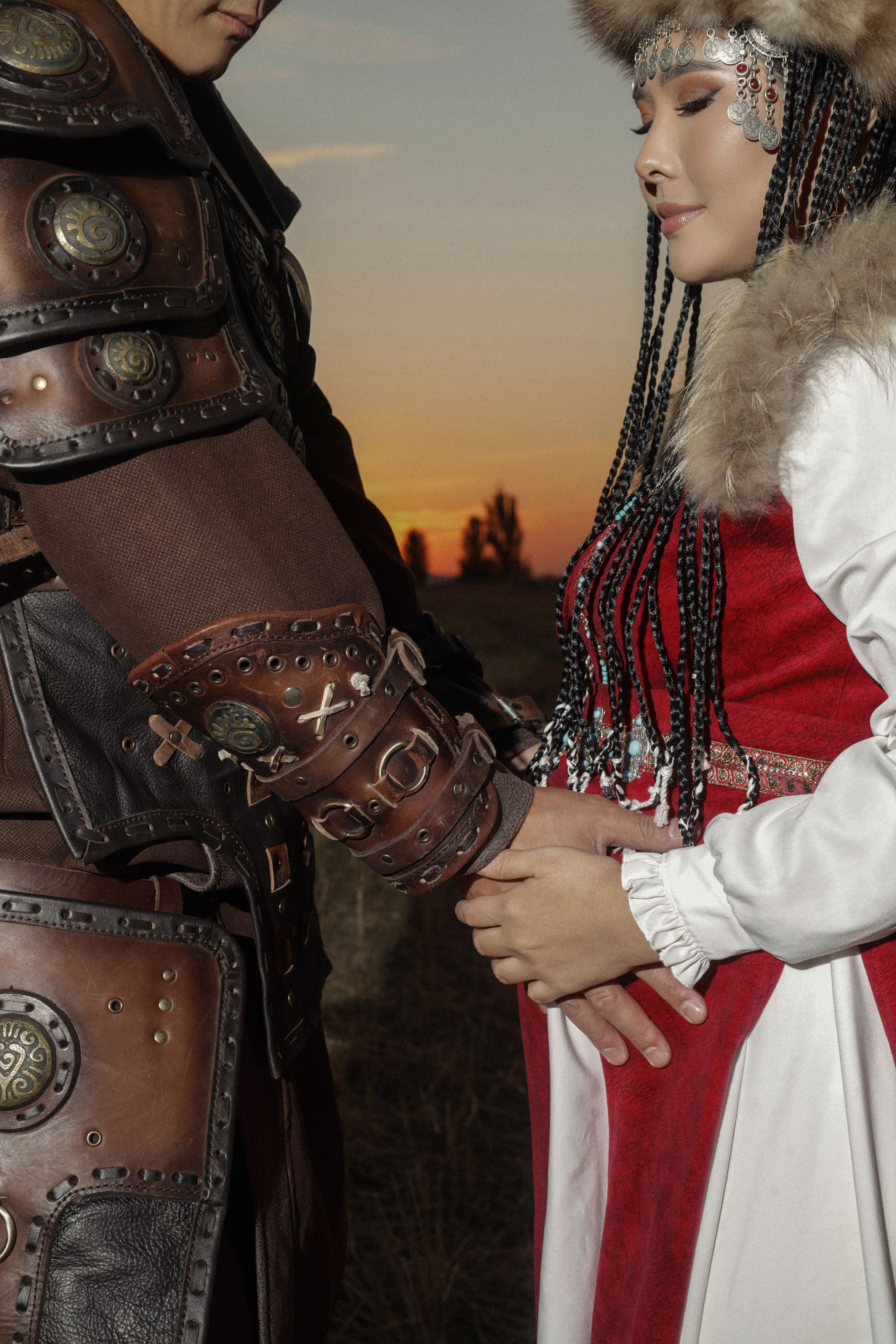 Беременность. Ellaya.ph