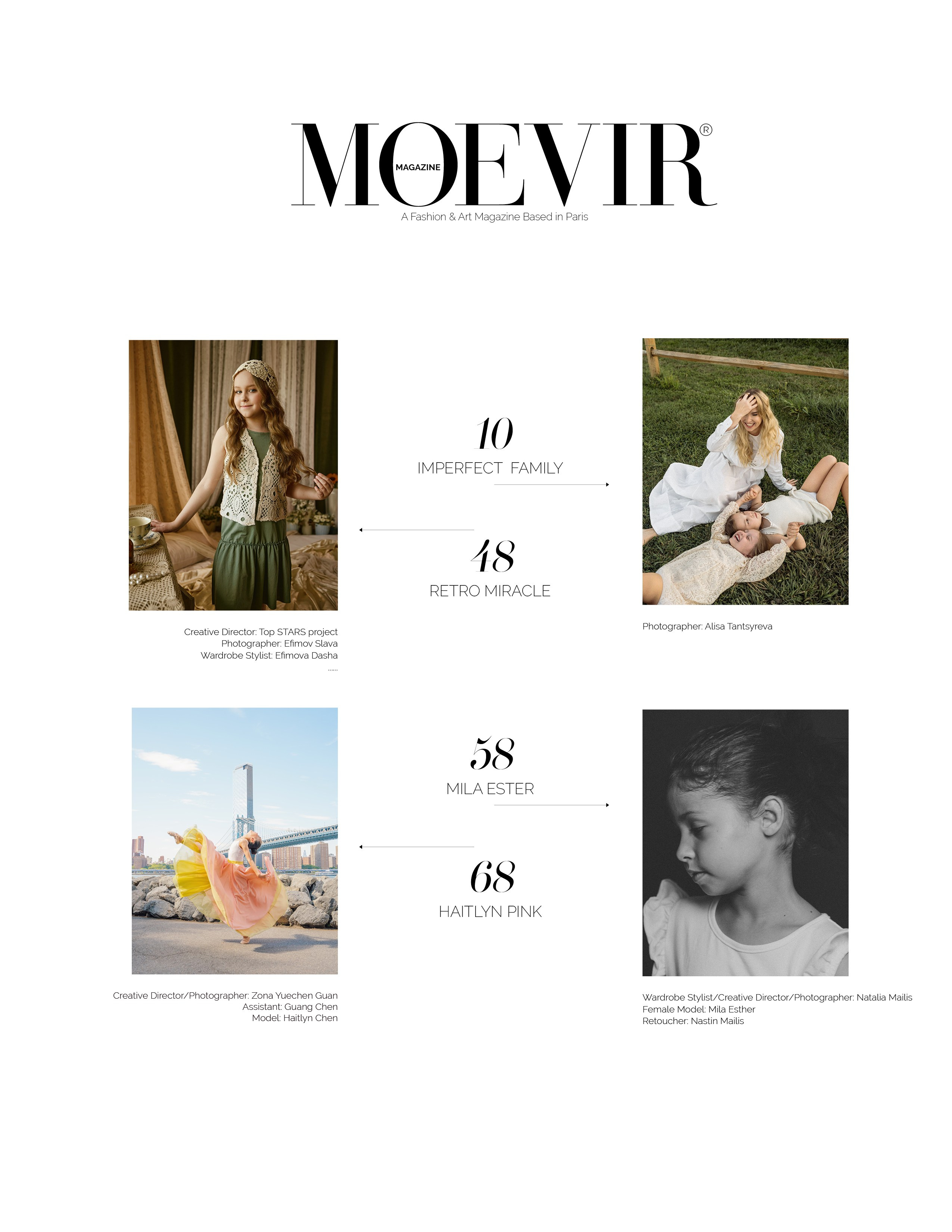 MOEVIR. Alisa Tant — Family and newborn photographer Bucks County, Montgomery county, Philadelphia, NJ