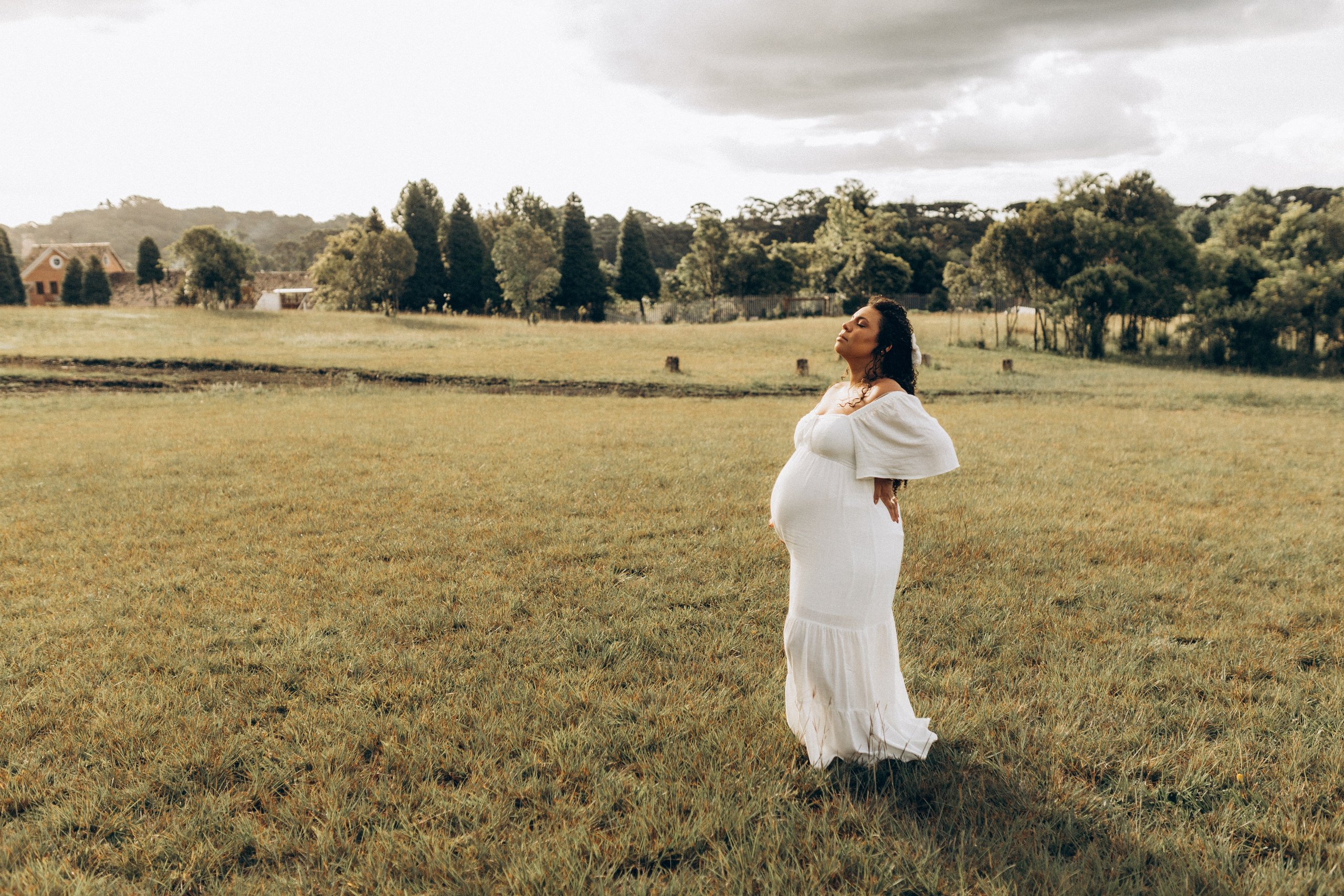 Como quem sonha. Lídia Cabral Fotografia | Fotógrafa de casais e famílias em Gramado RS