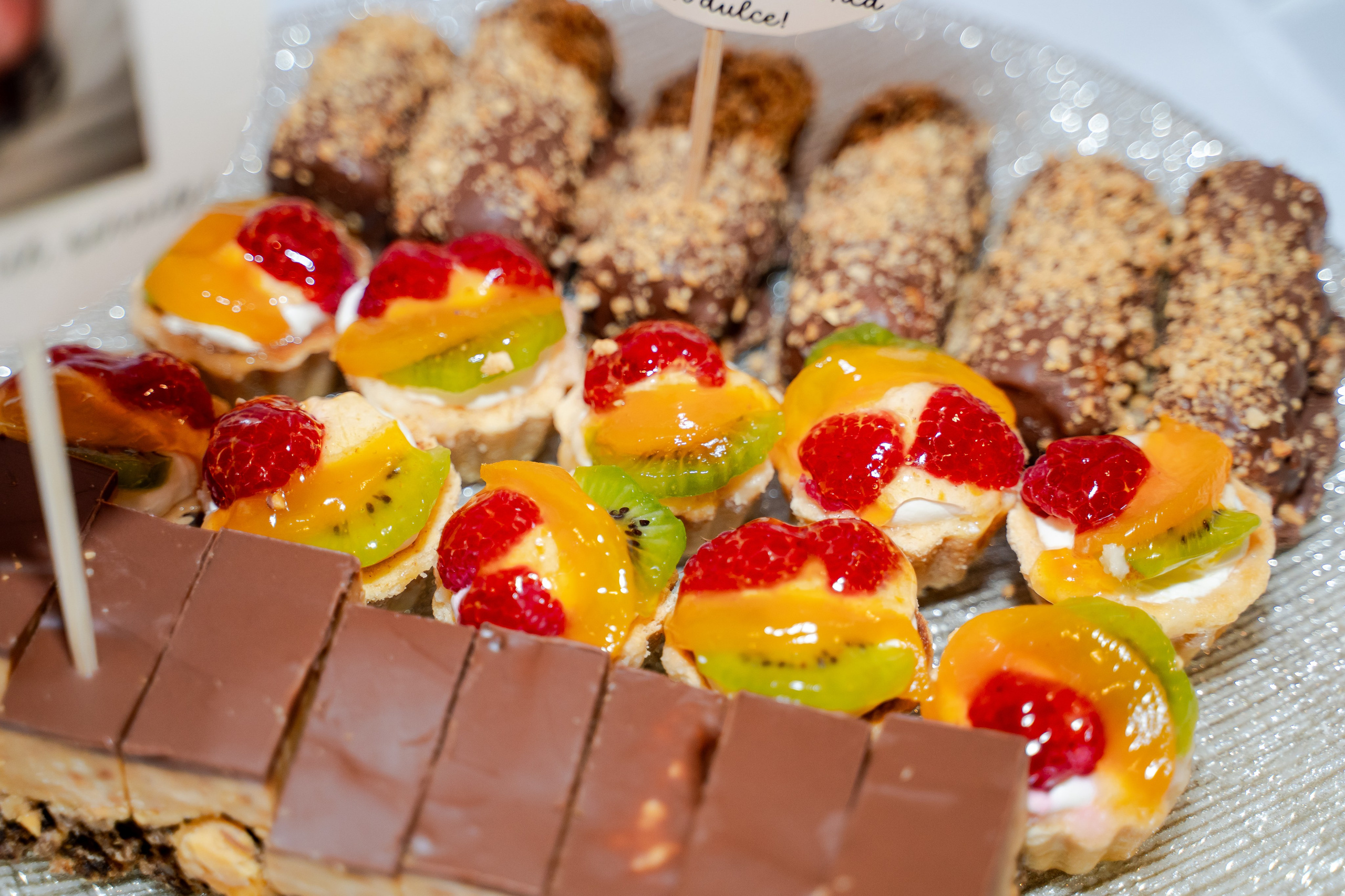 Botez Rares Andrei – Fotograf Ploiesti. Fotografie | Videografie | ARN Creative Events