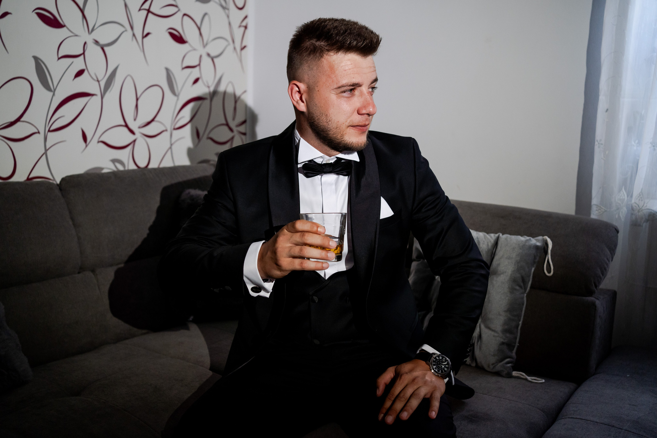 Nunta Andreea si Catalin – Fotograf Ploiesti. Fotografie | Videografie | ARN Creative Events