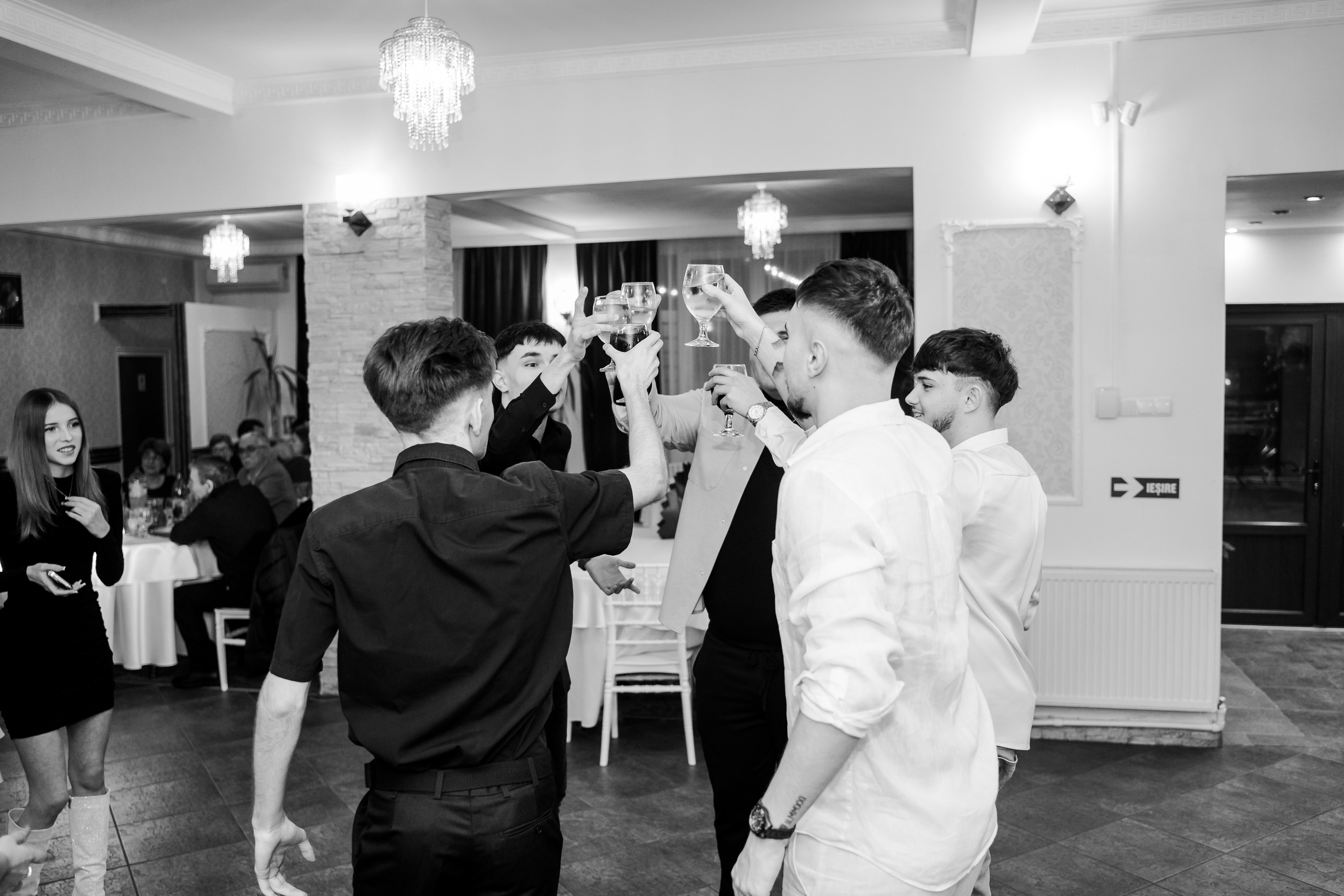 Majorat Karla – Fotograf Ploiesti. Fotografie | Videografie | ARN Creative Events