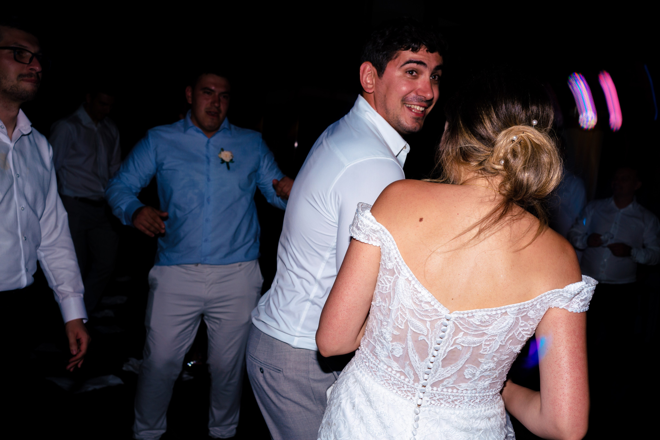 Nunta Mihai si Florin – Film si Foto Ploiesti. Fotografie | Videografie | ARN Creative Events