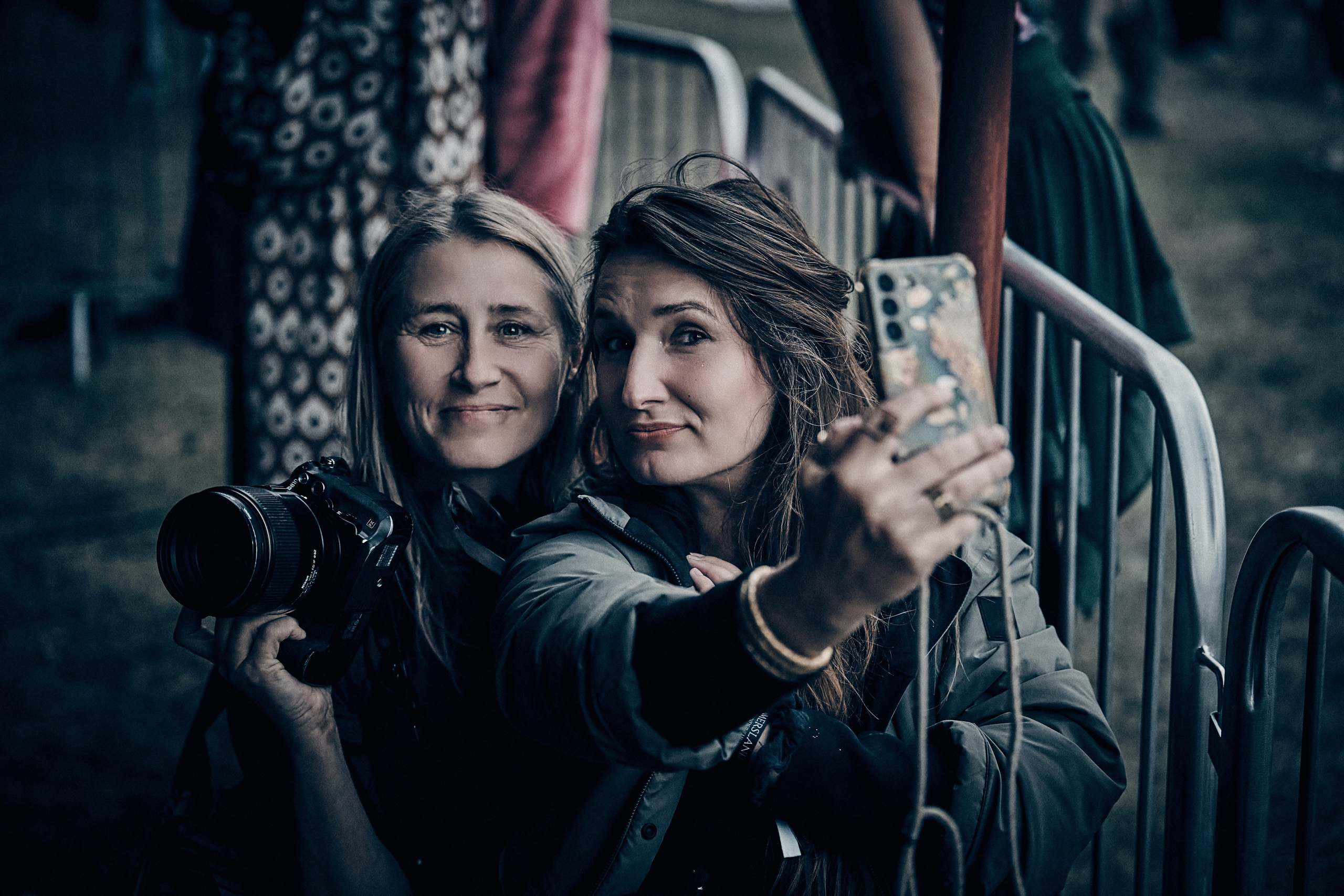 Dreamersland-2025. Andriej Szypilow — Photography & Videography