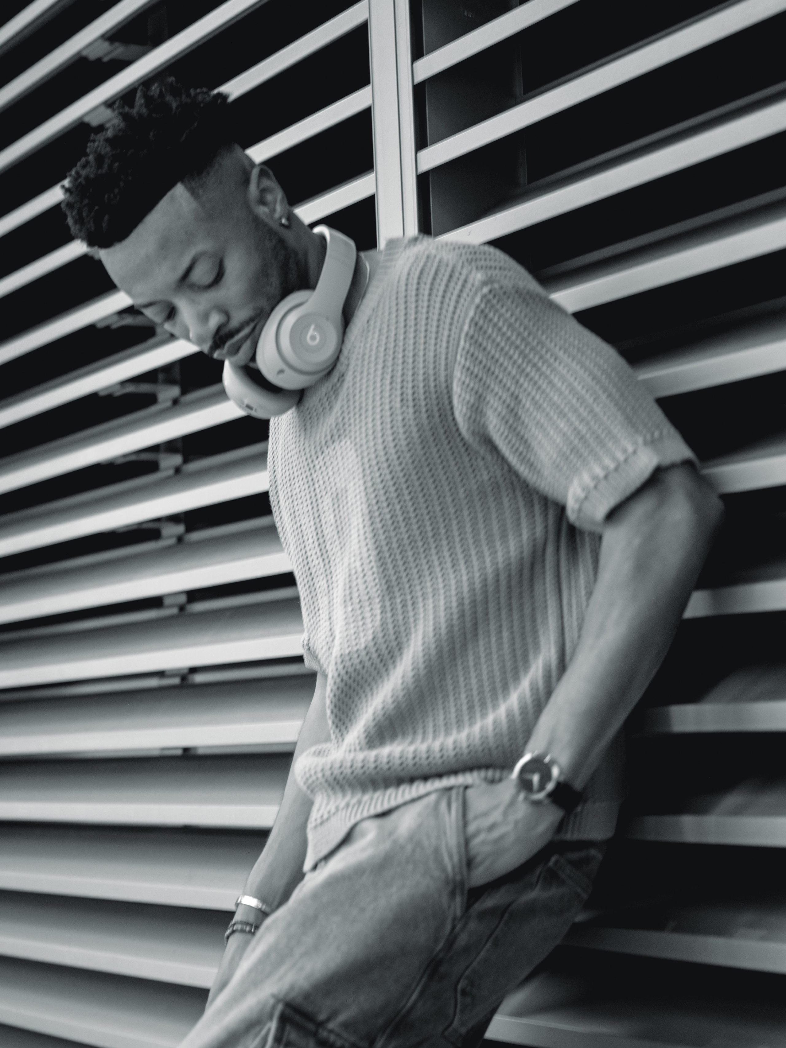 David part II. Portrait photographer in Charlotte, North Carolina