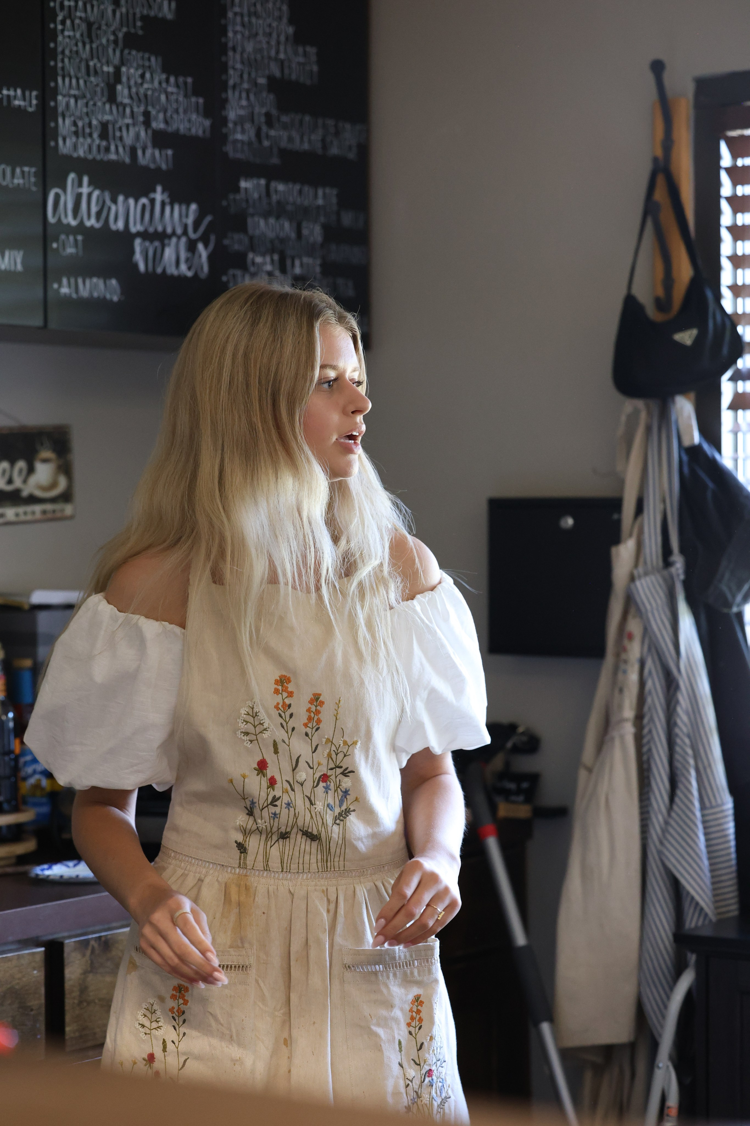 Father’s Day 6-15-25. Smirna Christian Church