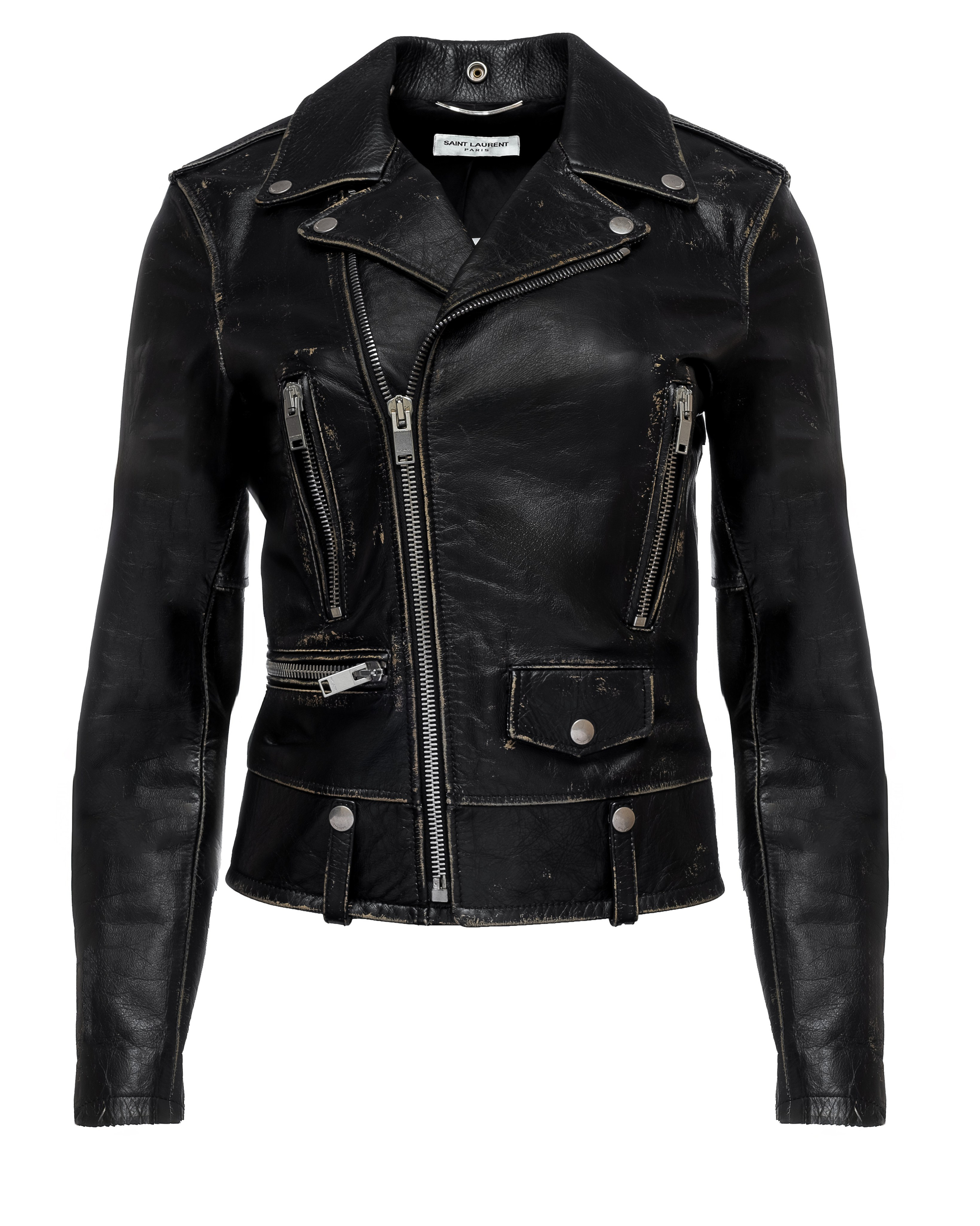 Commercial & Product Photography for Brands. Photographer Vladimir Zdesinsky | Warsaw