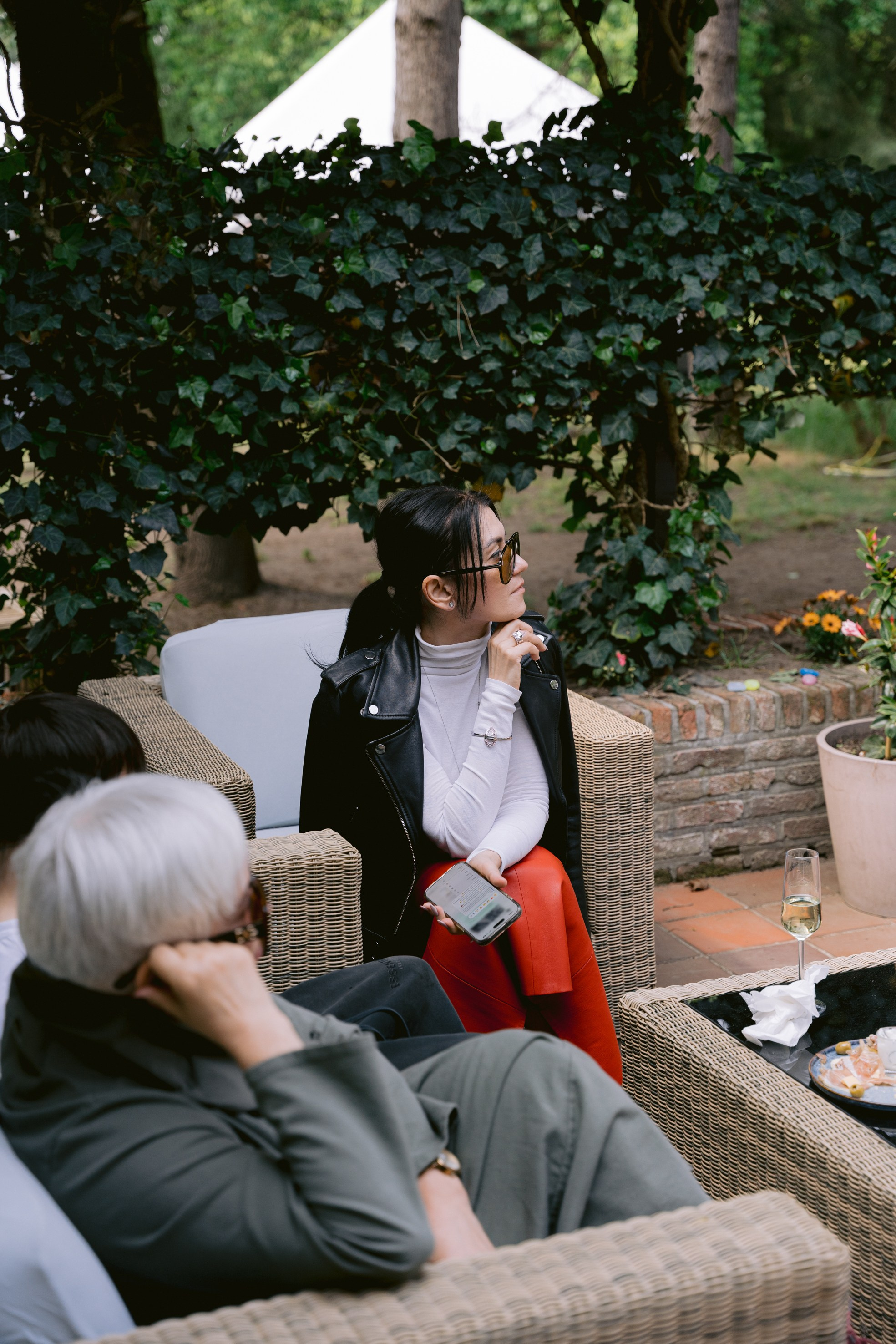 Mijn Eerste Communie. Little Birdie – Jouw familie- en huwelijksfotograaf in België en daarbuiten