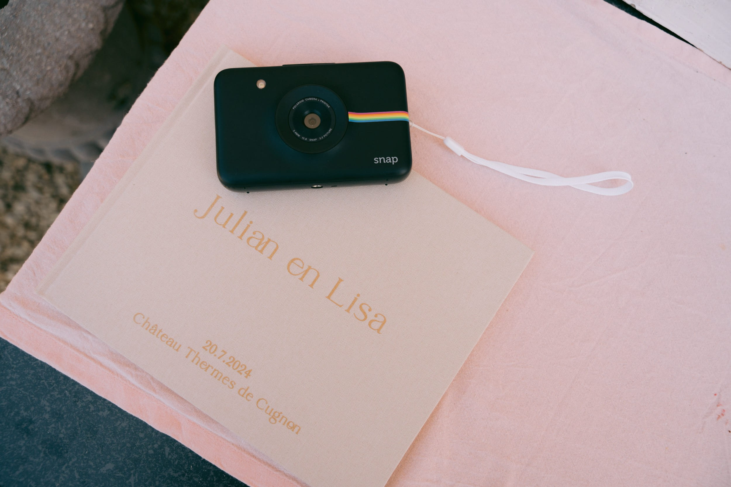 Wedding. Little Birdie – Jouw familie- en huwelijksfotograaf in België en daarbuiten