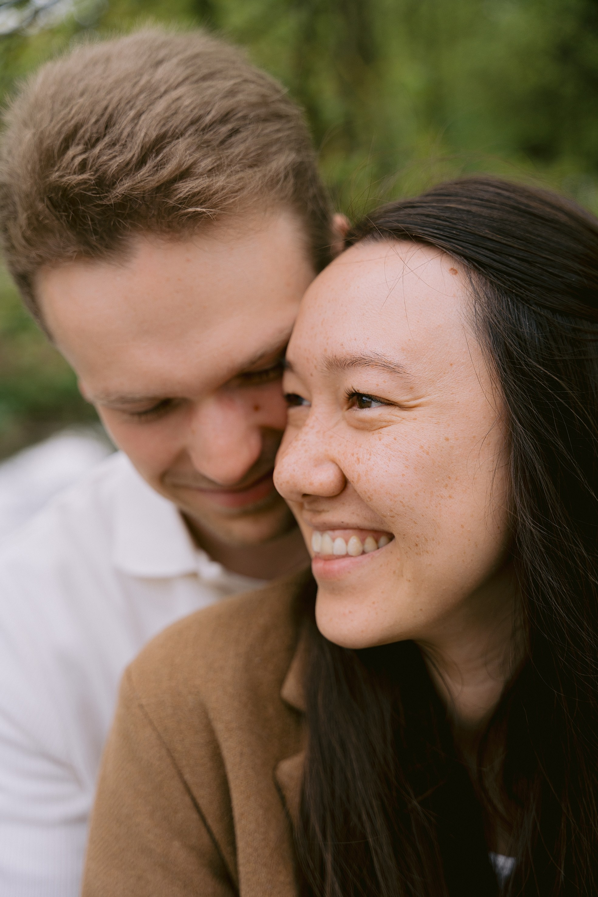 Pre Wedding Postel. Little Birdie – Jouw familie- en huwelijksfotograaf in België en daarbuiten