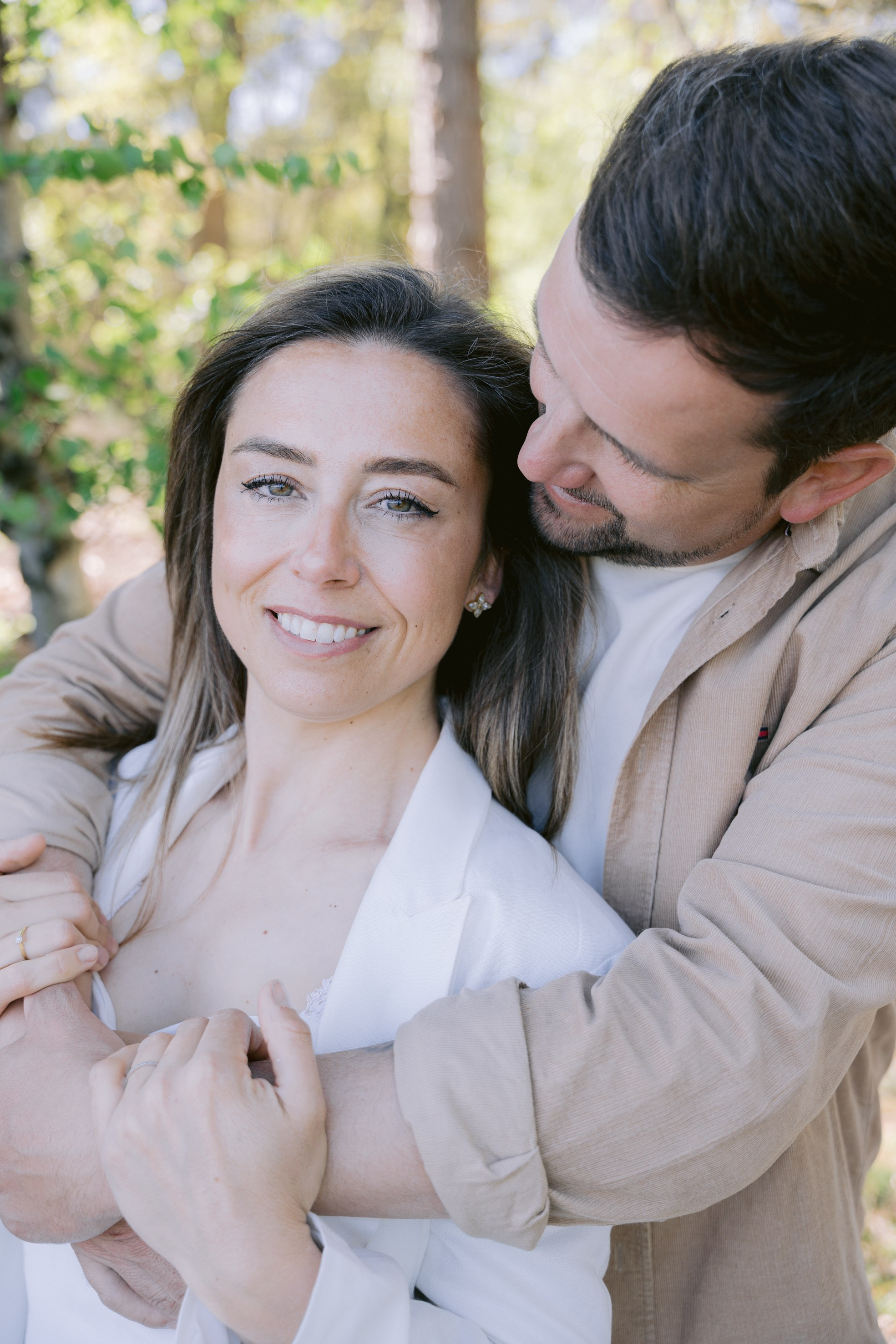 Pre Wedding Retie. Little Birdie – Jouw familie- en huwelijksfotograaf in België en daarbuiten