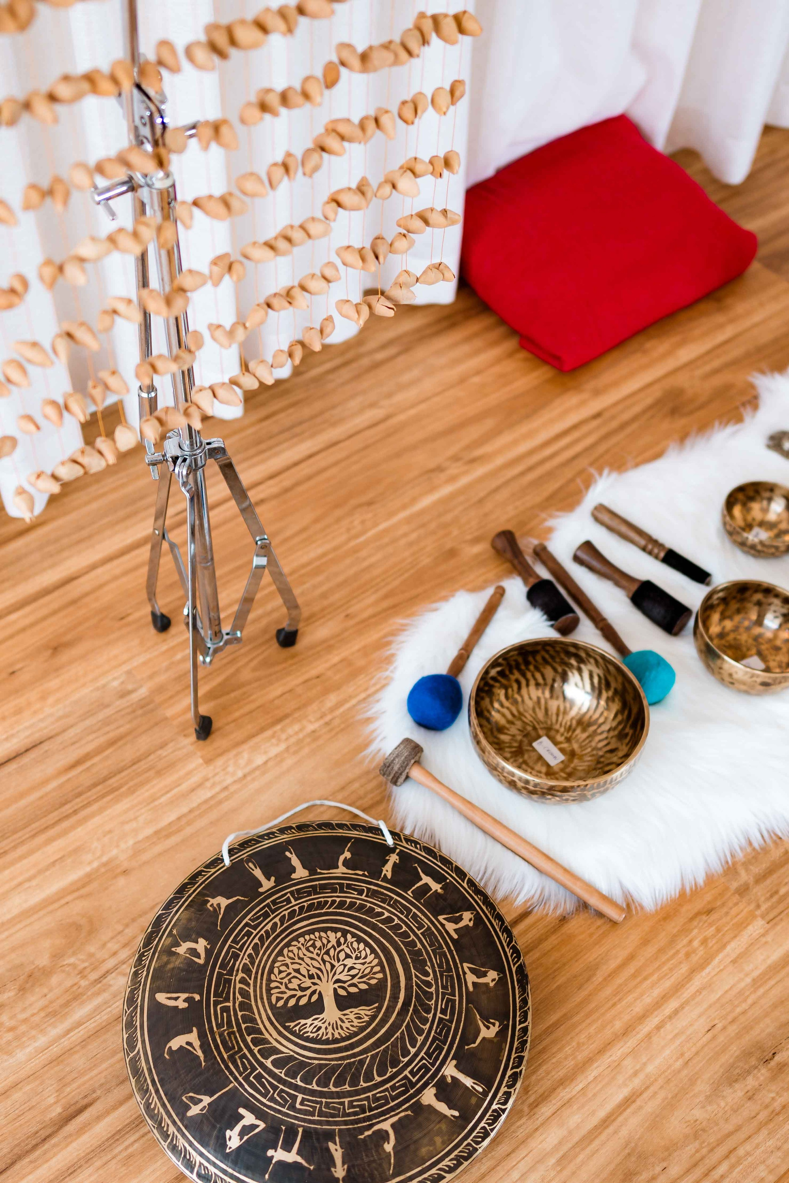 Wellness center photographerYoga studio photography MelbourneHolistic business branding photographySpiritual entrepreneur headshotsMindfulness brand photographer