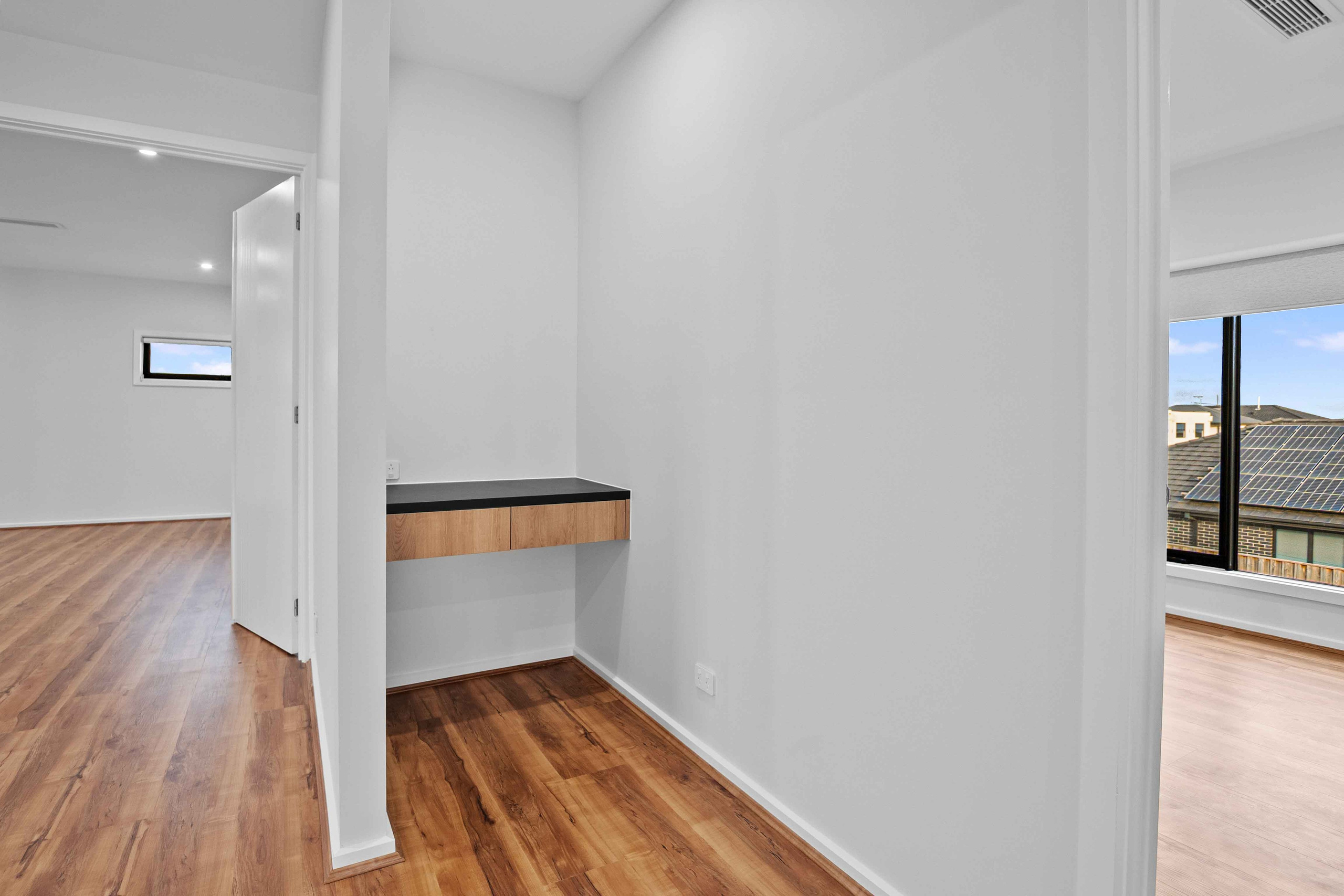 Real estate photography South East MelbourneReal estate photographer South East MelbourneProperty photography South East MelbourneReal estate photography Melbourne South East