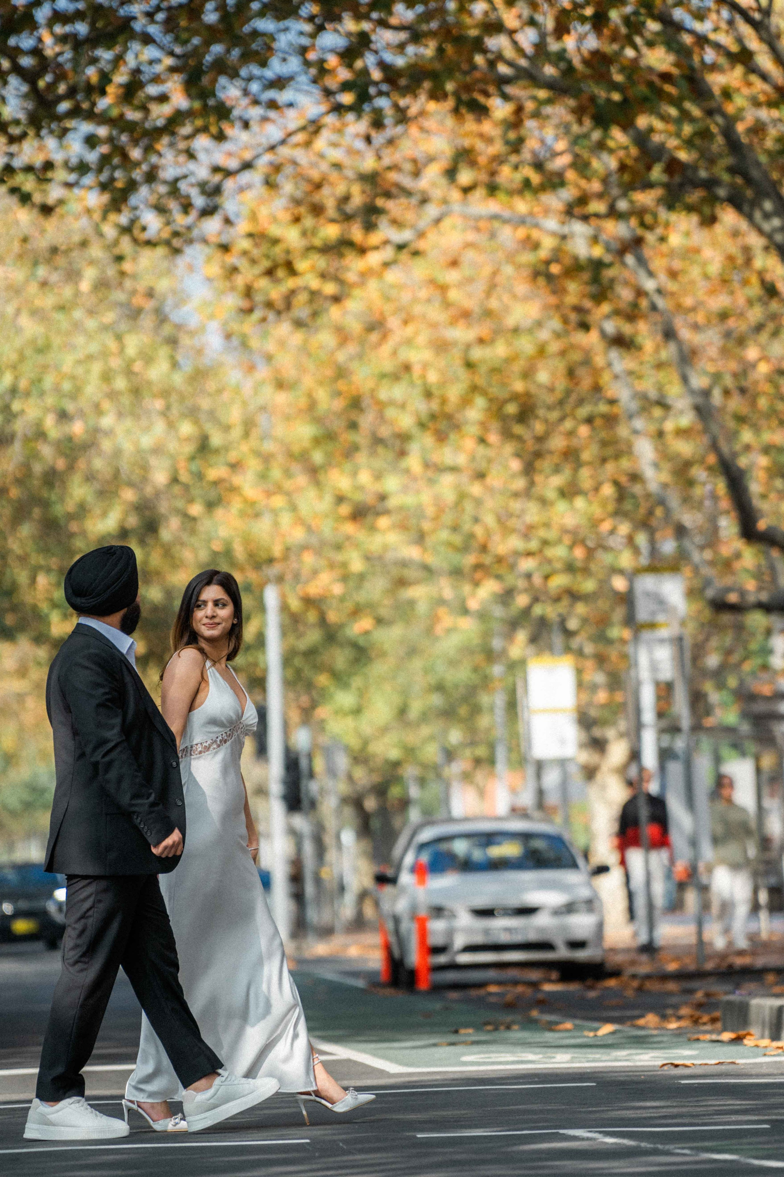 pre wedding photography Melbournepre wedding shoot MelbourneMelbourne pre wedding photographercandid pre wedding photography Melbournecinematic pre wedding shoot Melbourne