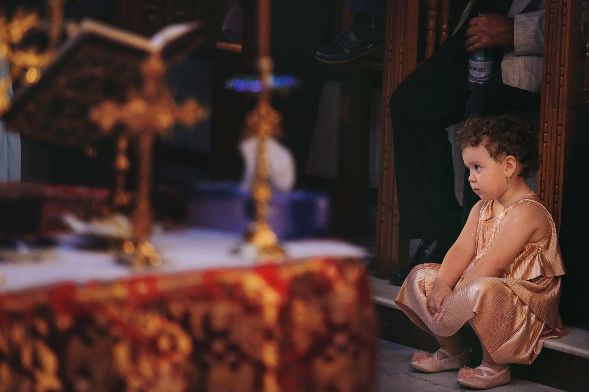 Iulia si Radu. Fotograf de nunta in Constanta|Marian Badescu