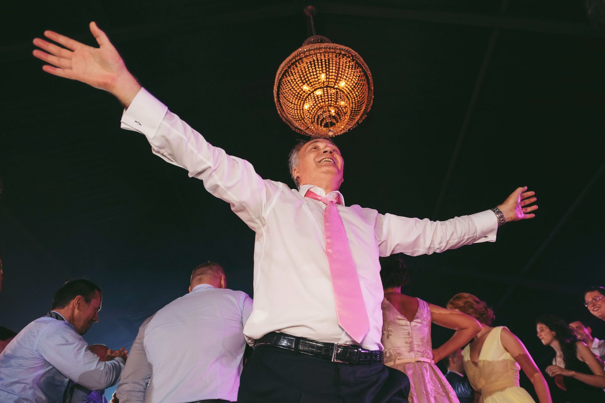 Iulia si Radu. Fotograf de nunta in Constanta|Marian Badescu