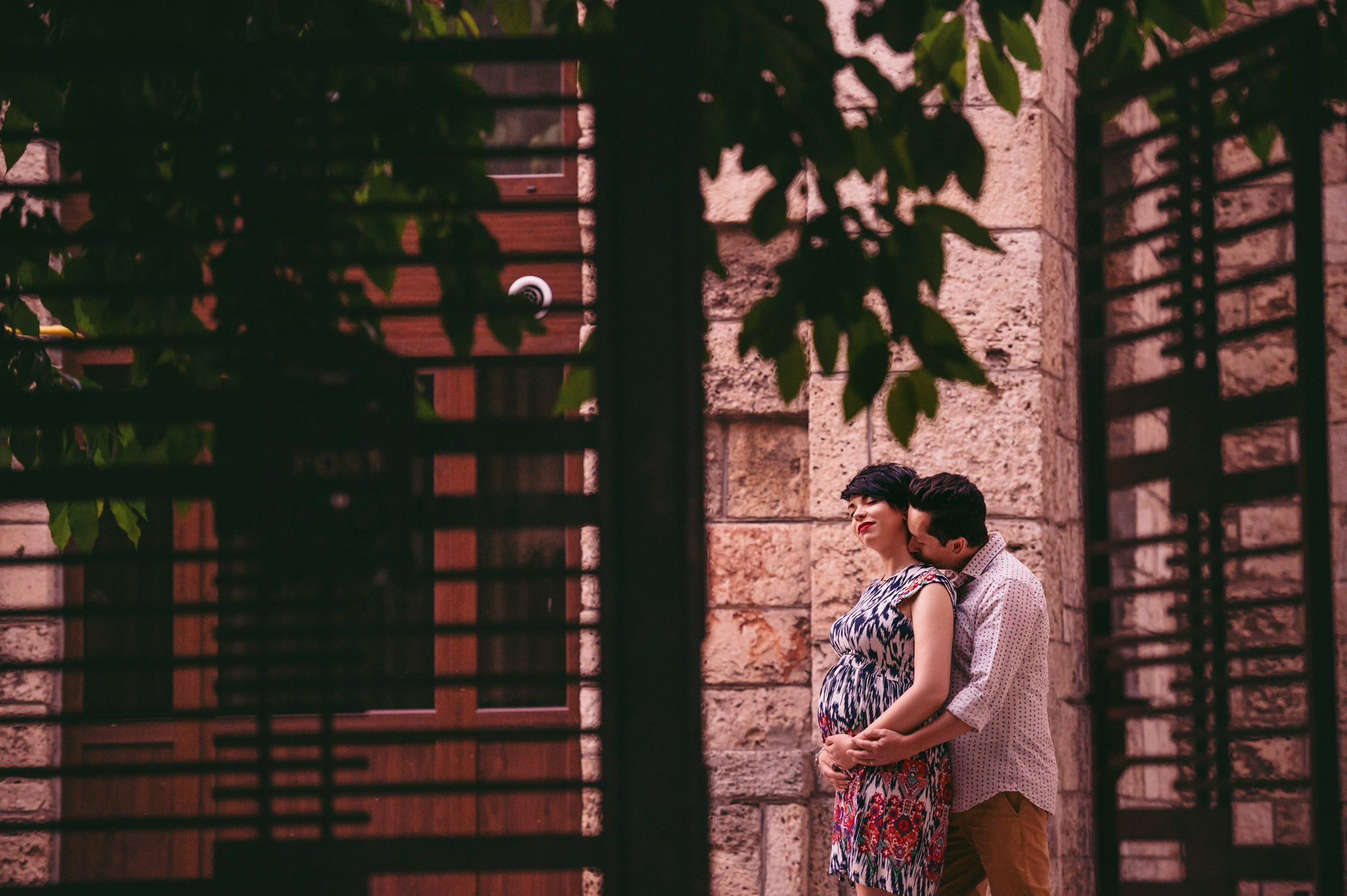 Sandra & Decebal. Fotograf de nunta in Constanta|Marian Badescu