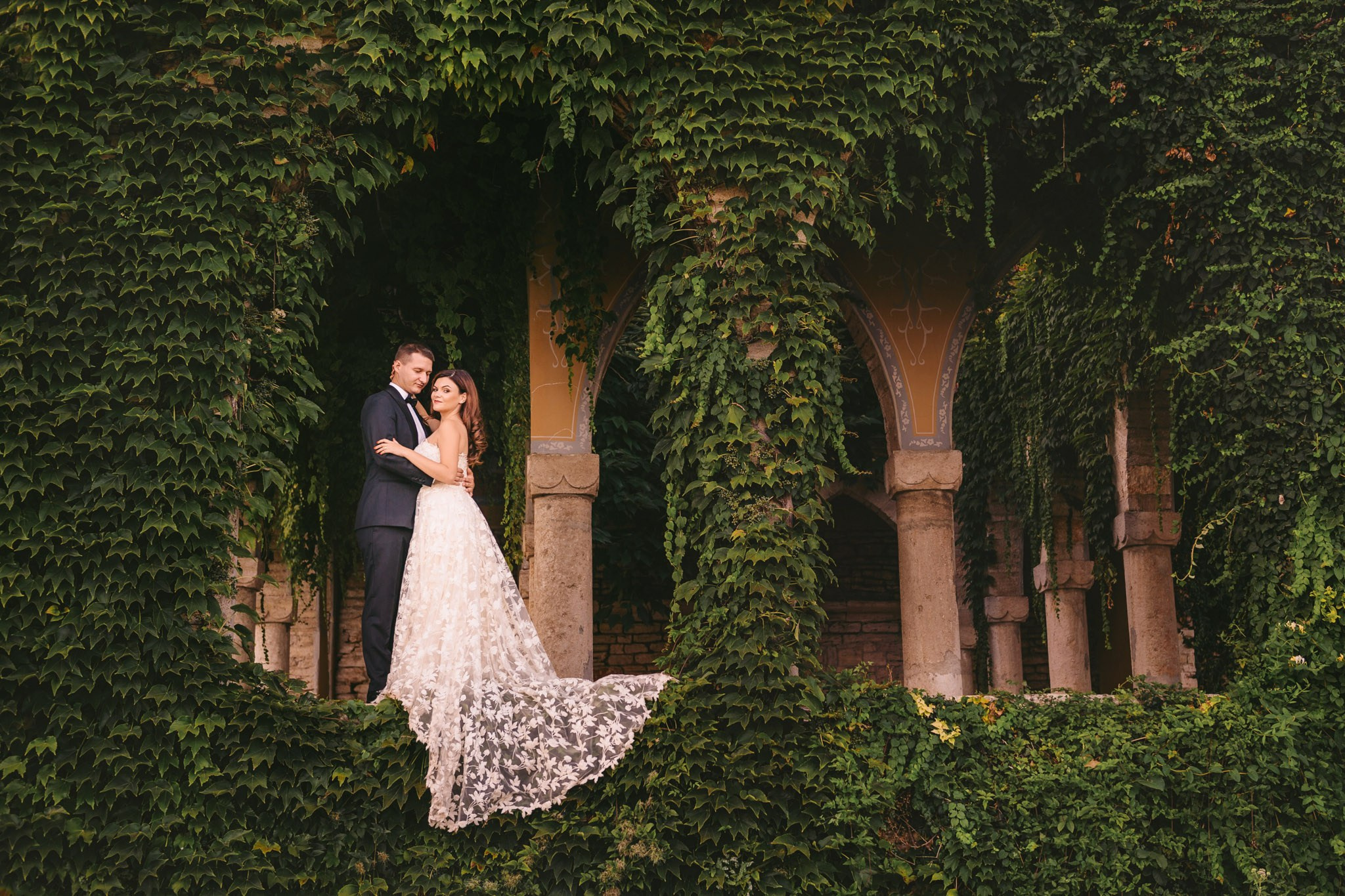 Fotografii nunta. Fotograf de nunta in Constanta|Marian Badescu