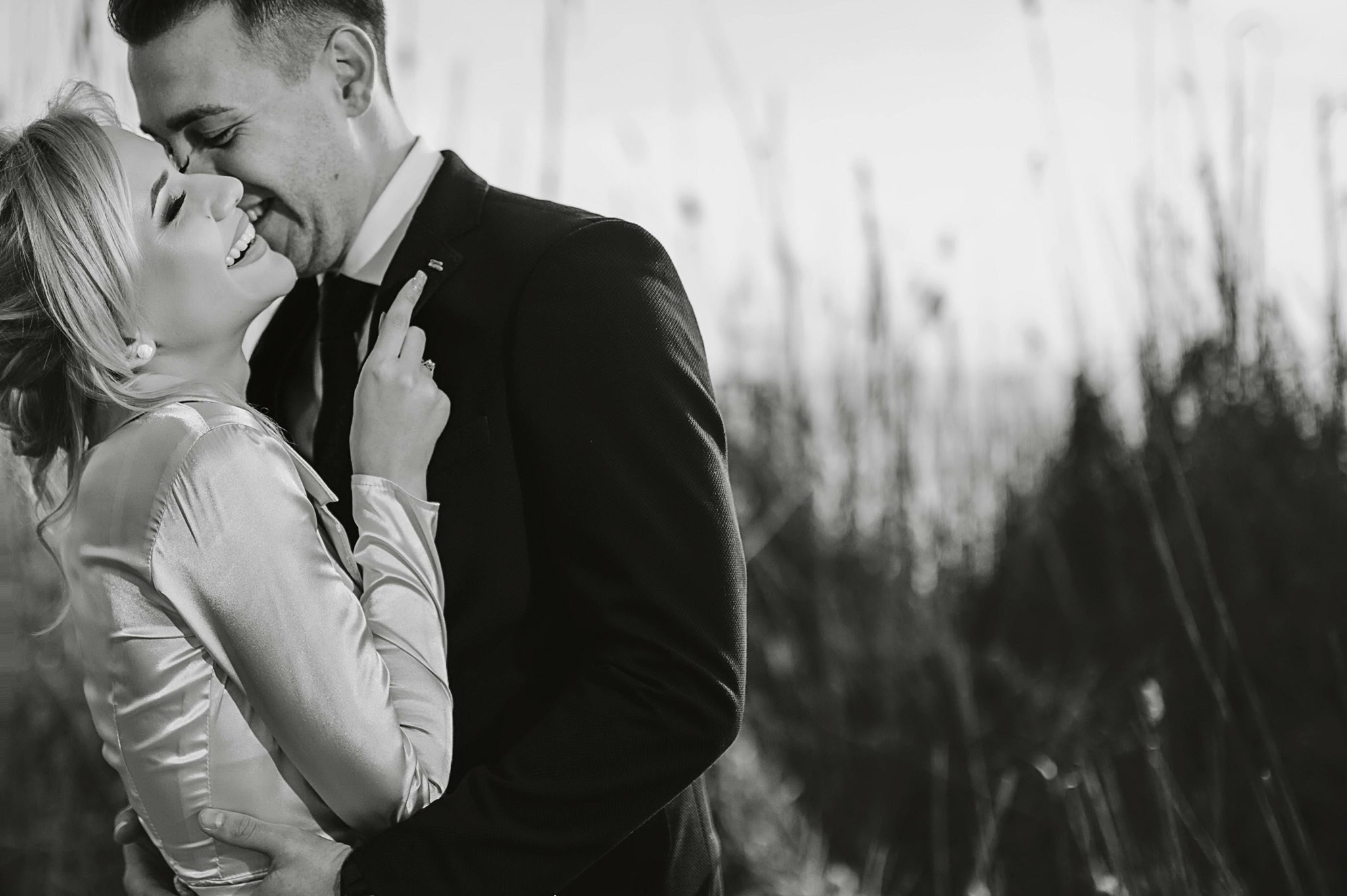 Alina & Claudiu. Fotograf de nunta in Constanta|Marian Badescu