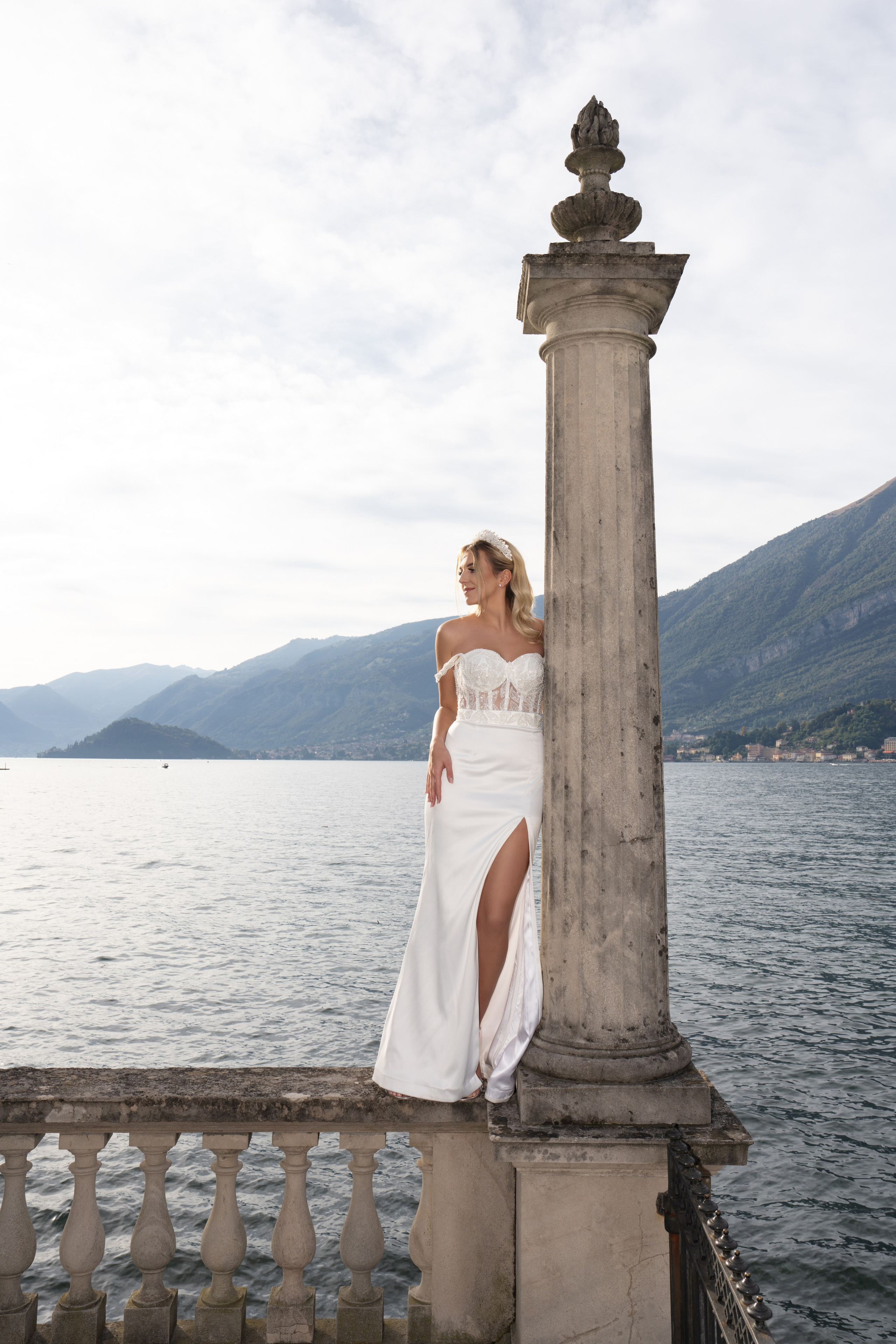 Portfolio. Ioana Timis