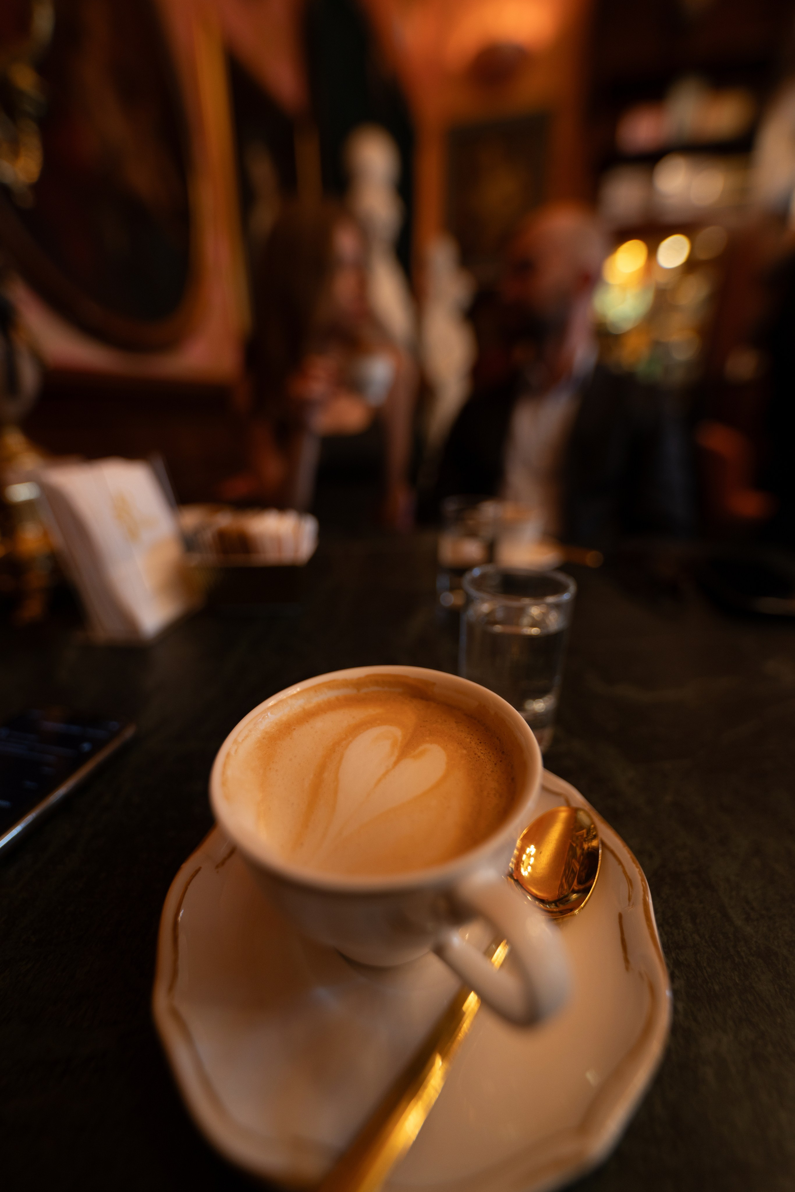 Фотосессия во Флоренции. Фотограф в Риме. Гид по Риму. Фотограф Италия. Гиды по Италии. Фотосессия в Риме. Экскурсия в Риме с Русскоговорящим гидом. Гид Италия