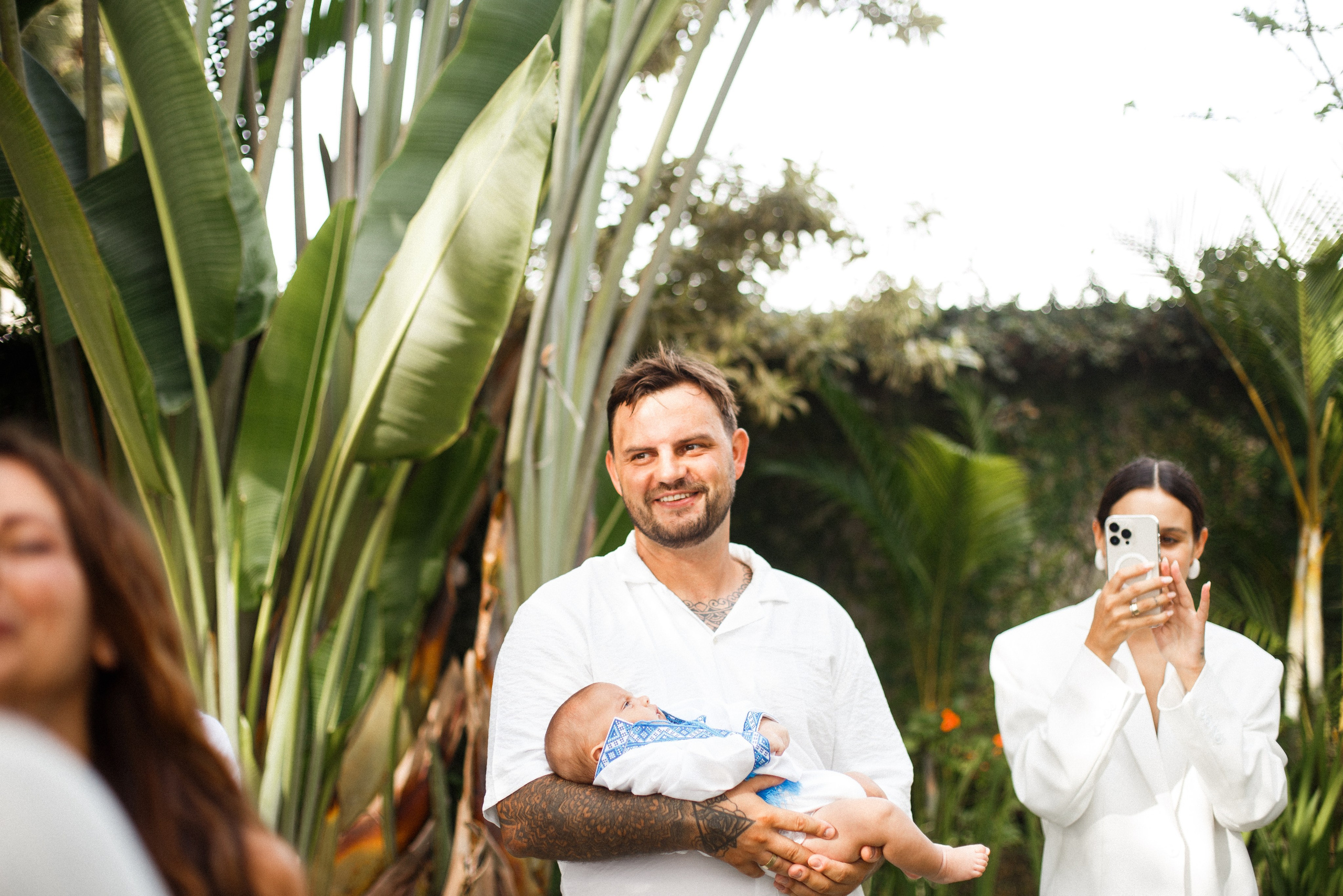 Бракосочетание. Фотограф Бали Получи лучшие фотографии с острова